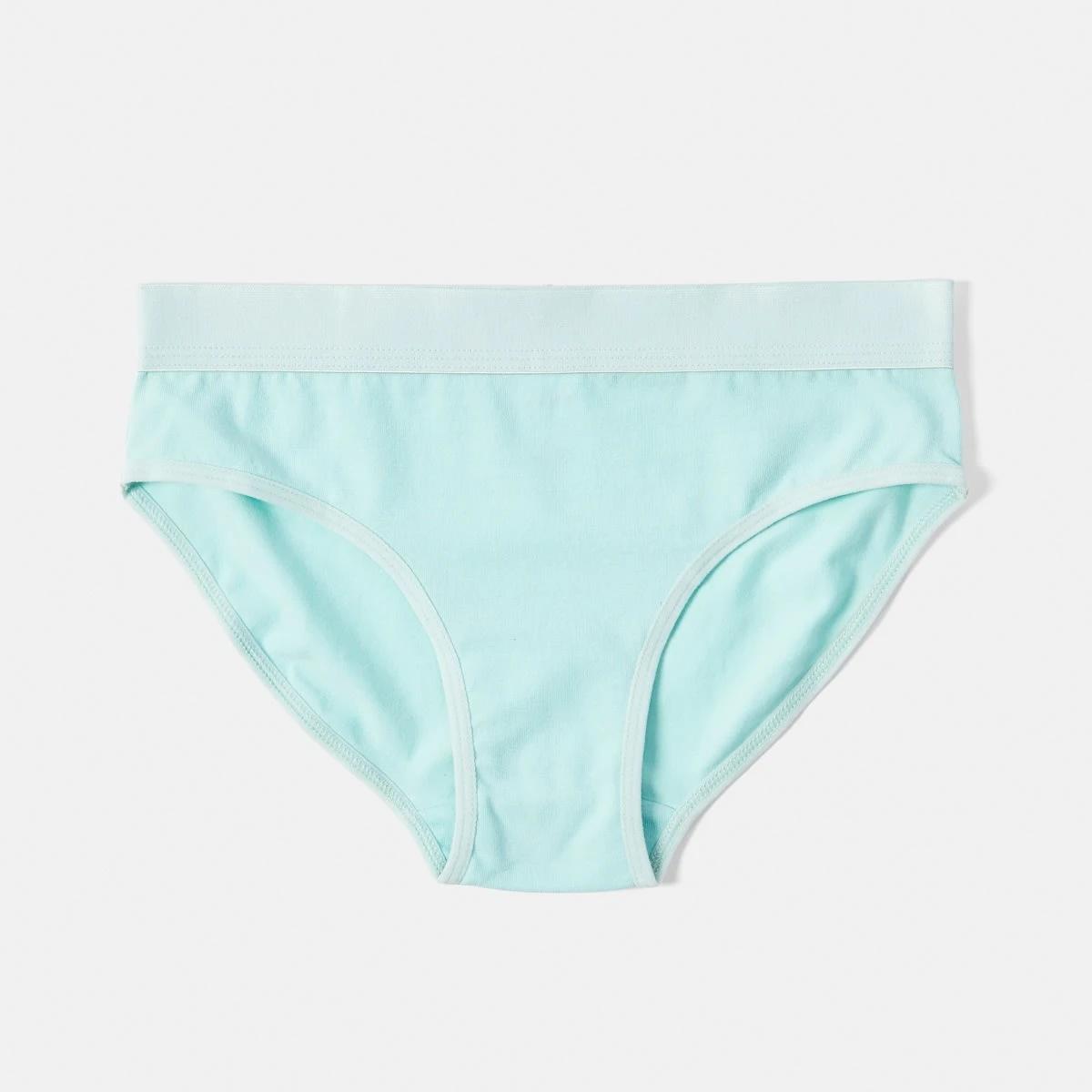 7 7 Pack Briefs PASTELS, 7 of 10