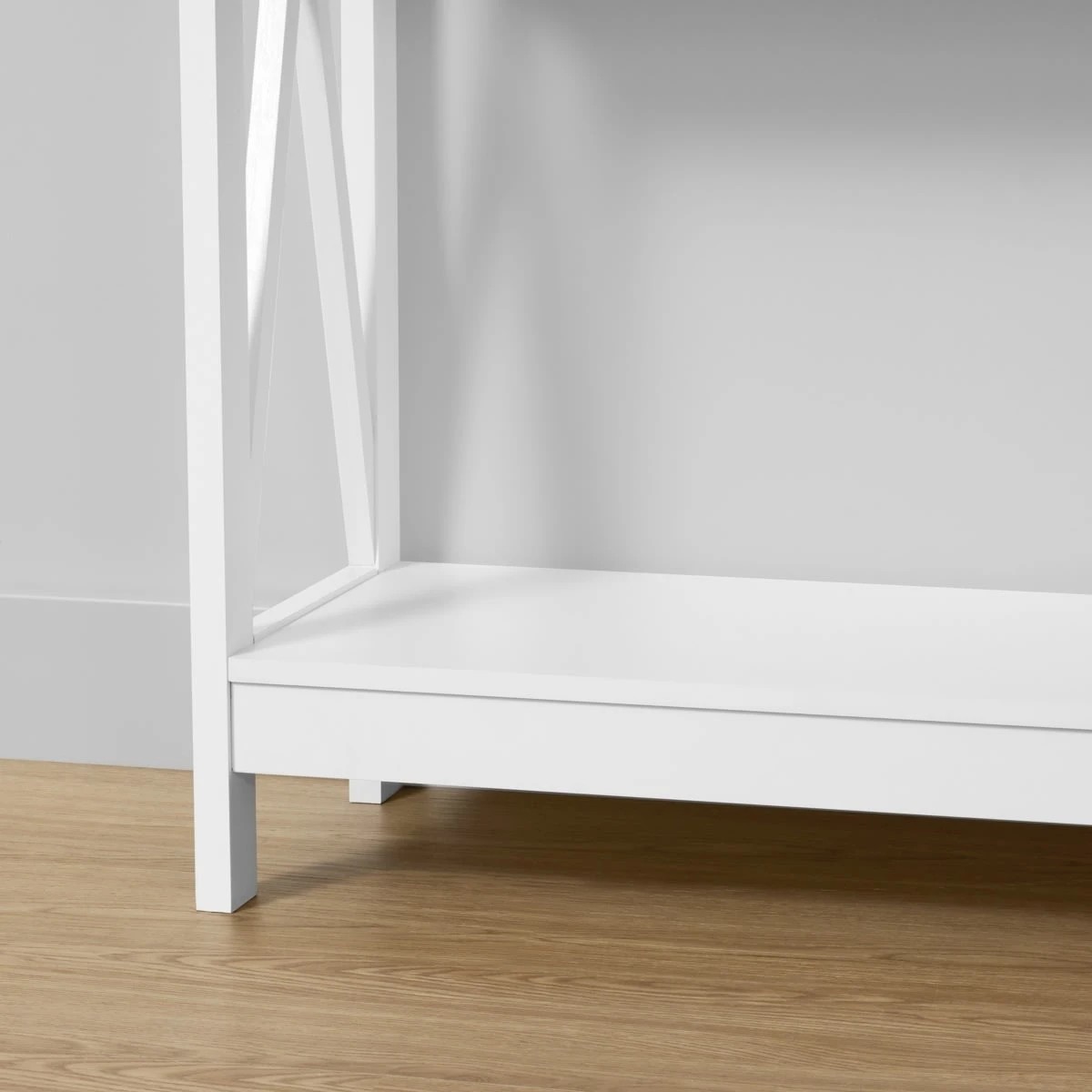 7 Camille Bookshelf  Storage, 7 of 7