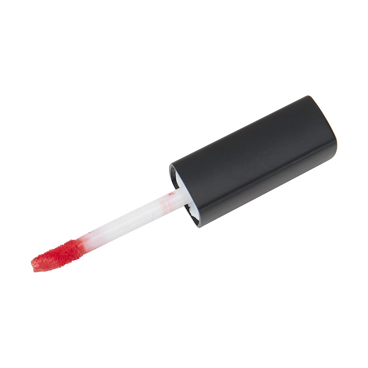 3 OXX Cosmetics 4 Piece Demi Matte Liquid Lipstick - Tango, 3 of 5