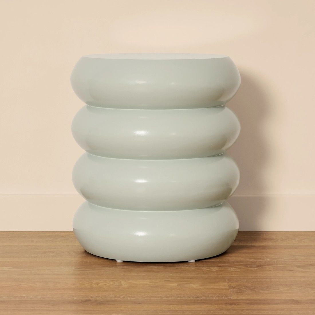 2 Georgie Side Table, 2 of 5