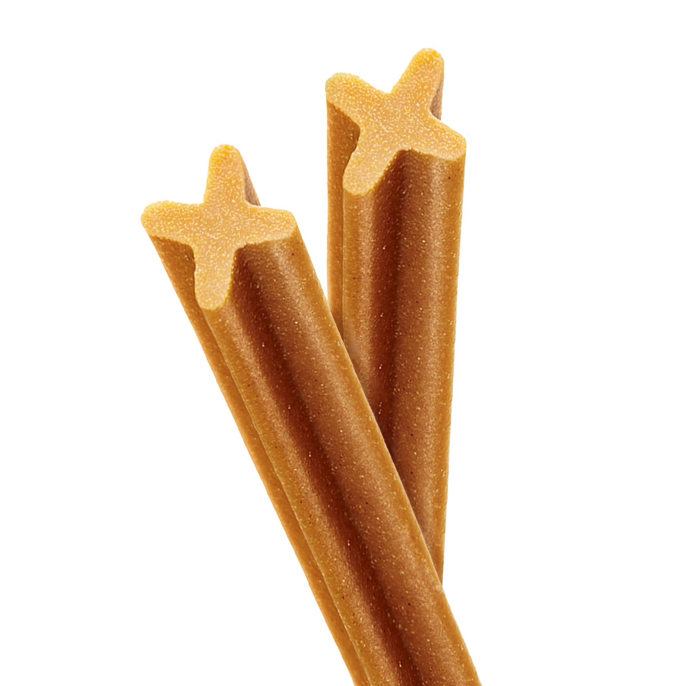 6 14 Pack Dentastix Large Giant Dog, 6 of 9
