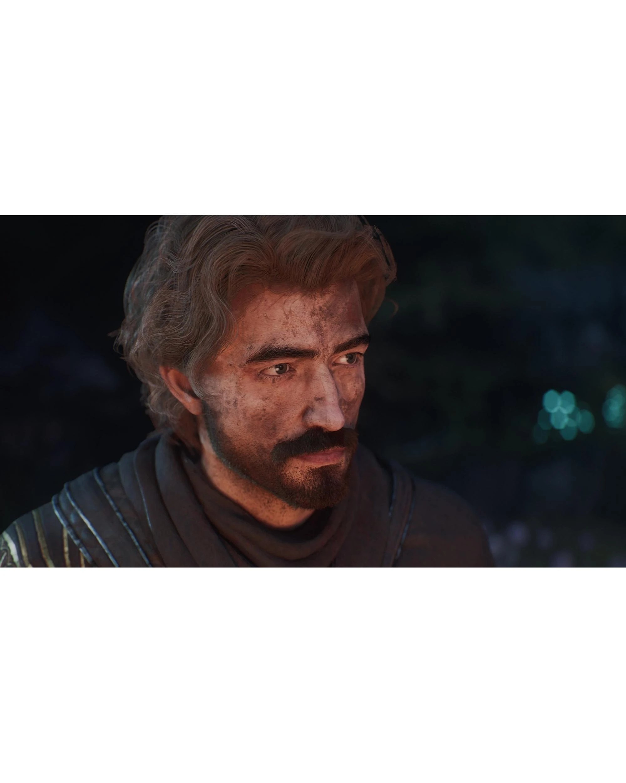 8 Kepler Interactive Clair Obscur: Expedition 33 - PS5, 8 of 10