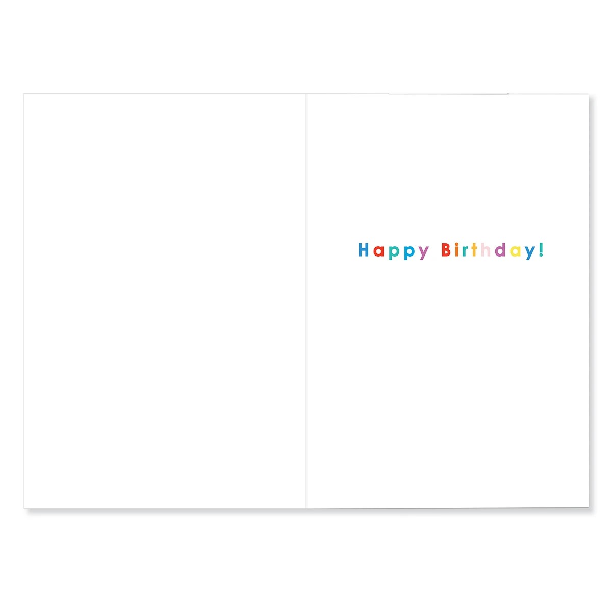 2 Hallmark 13th Birthday Card - Yassss Queen, 2 of 3