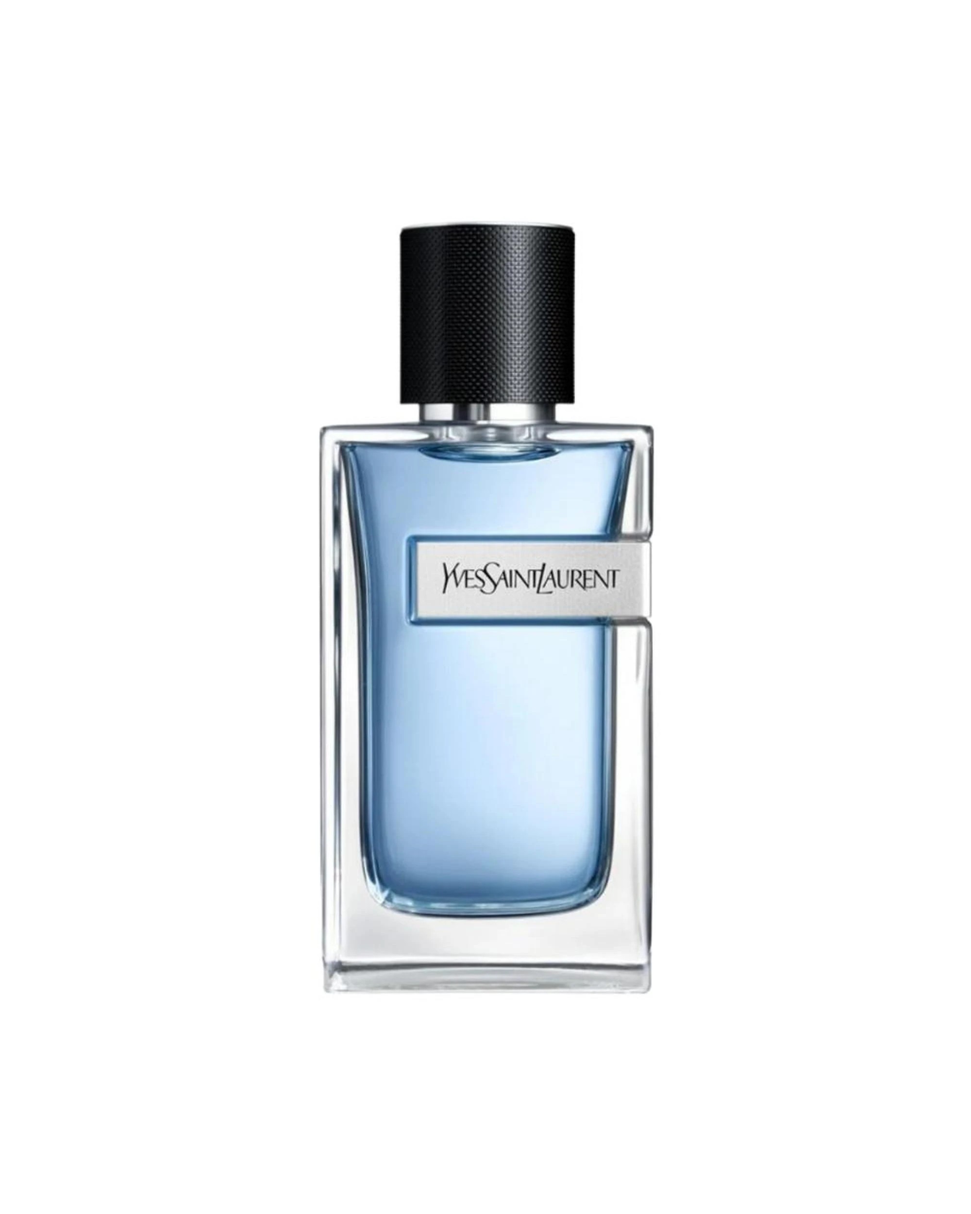 1 Yves Saint Laurent Y 100ml Eau de Toilette, 1 of 1