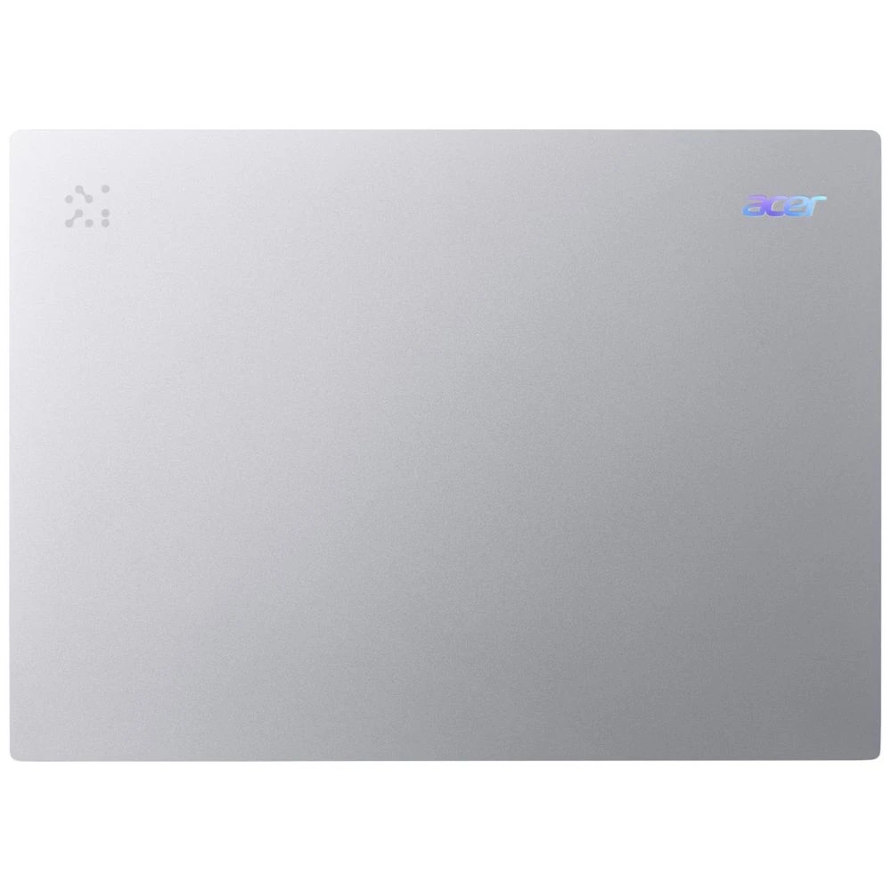 7 Acer Aspire 14" CoPilot+ PC Ryzen AI 5 16/512GB, 7 of 7