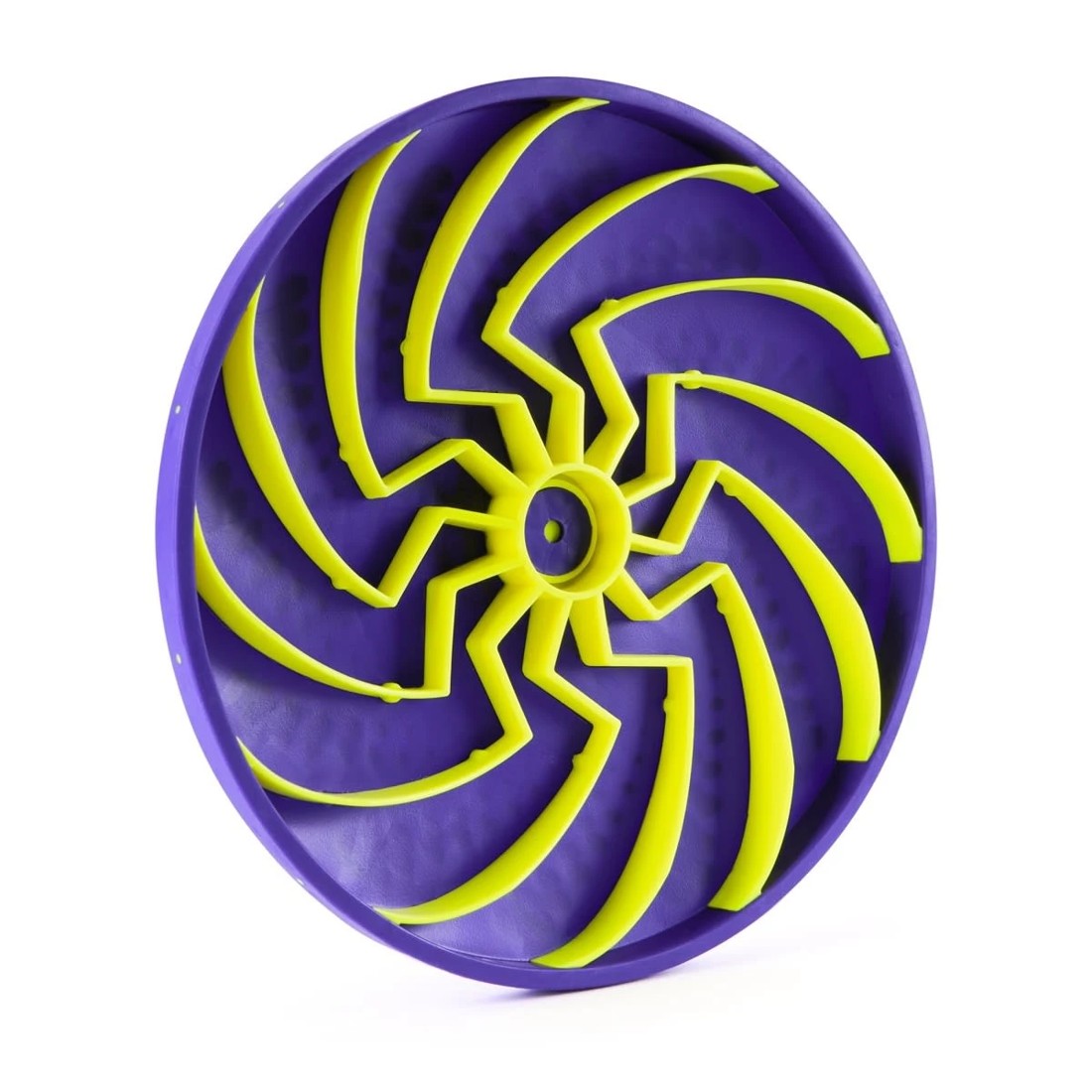 3 Aerobie Bounce Disc, 3 of 6