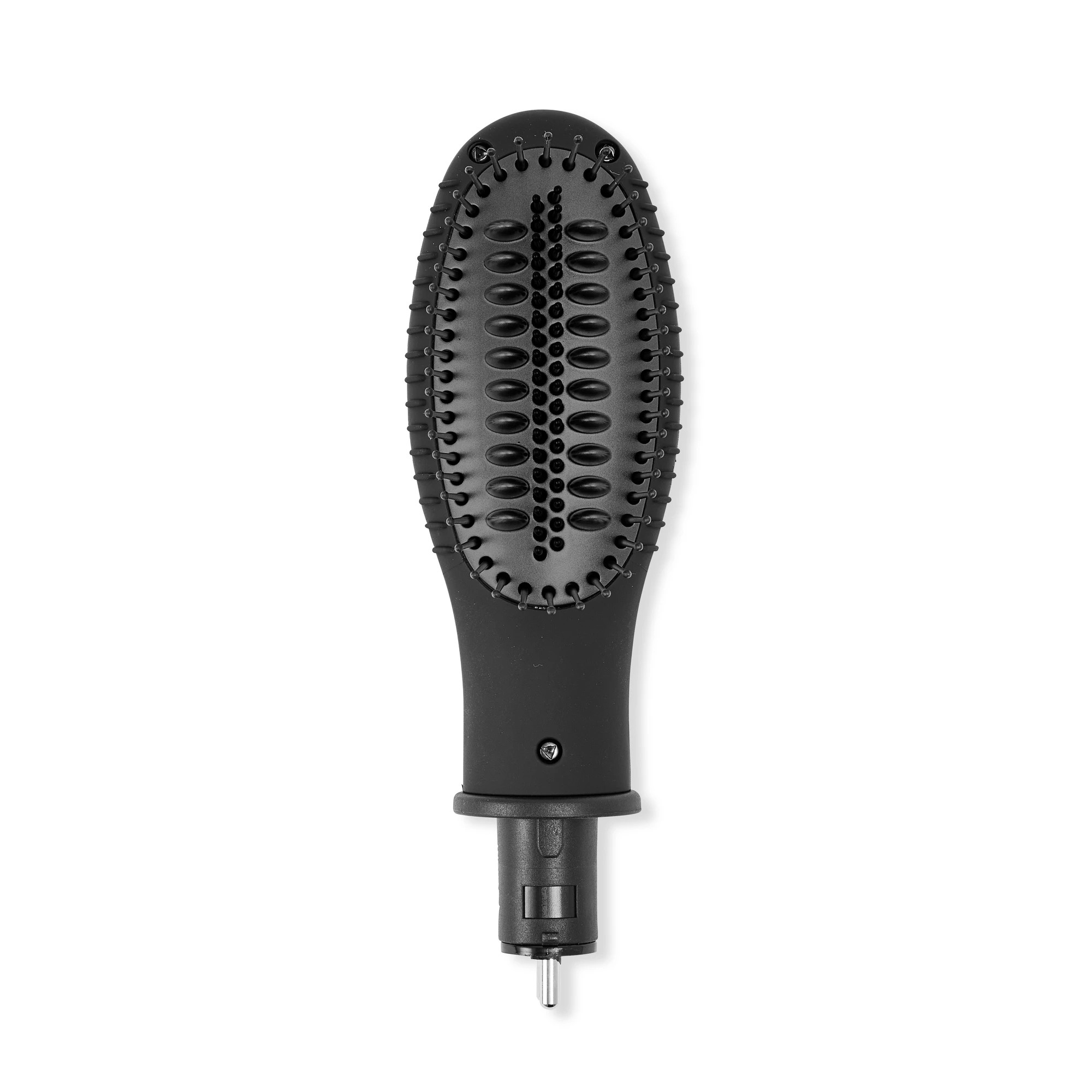 8 Mix and Match Brush, 8 of 8