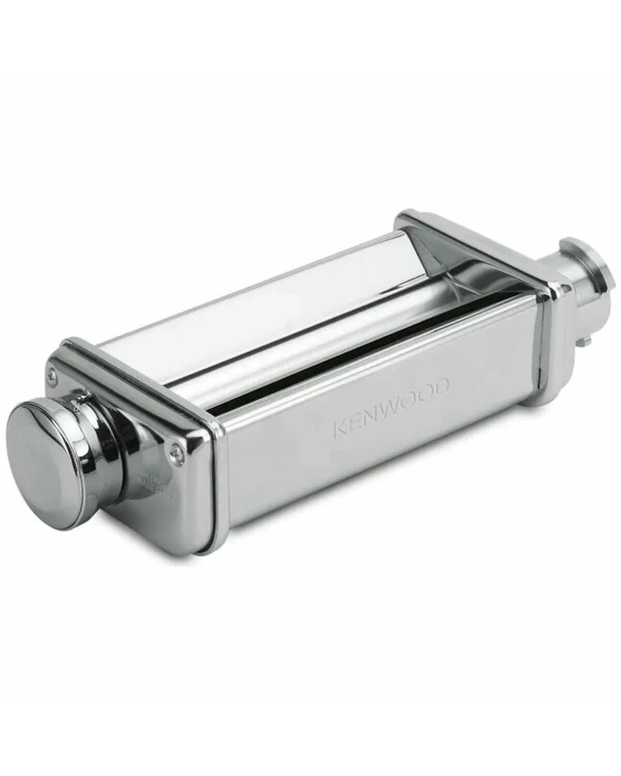 1 Kenwood Lasagne Roller Attachment, 1 of 1