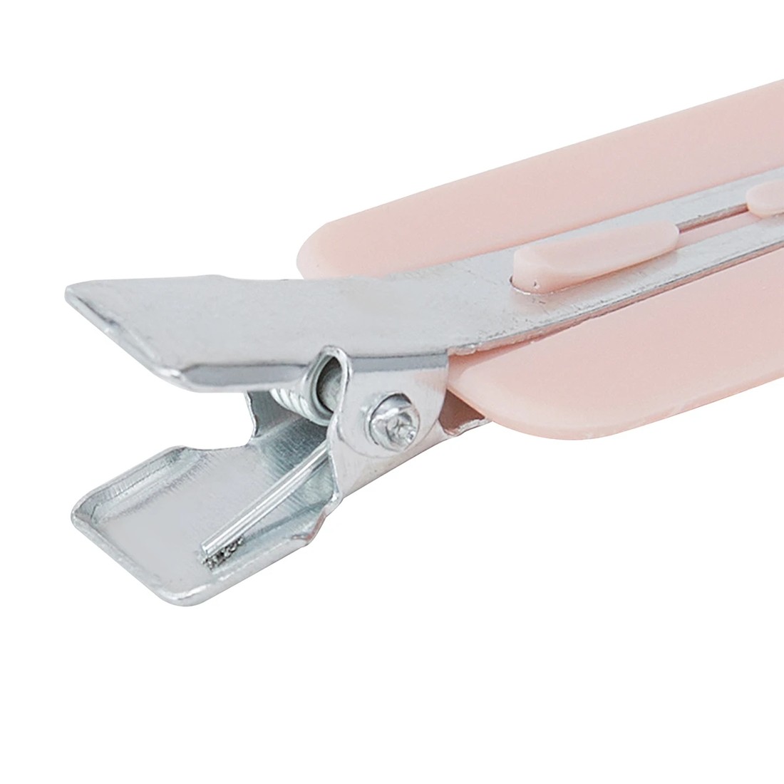 7 6 Pack Wave Setting Hair Clips, 7 of 9