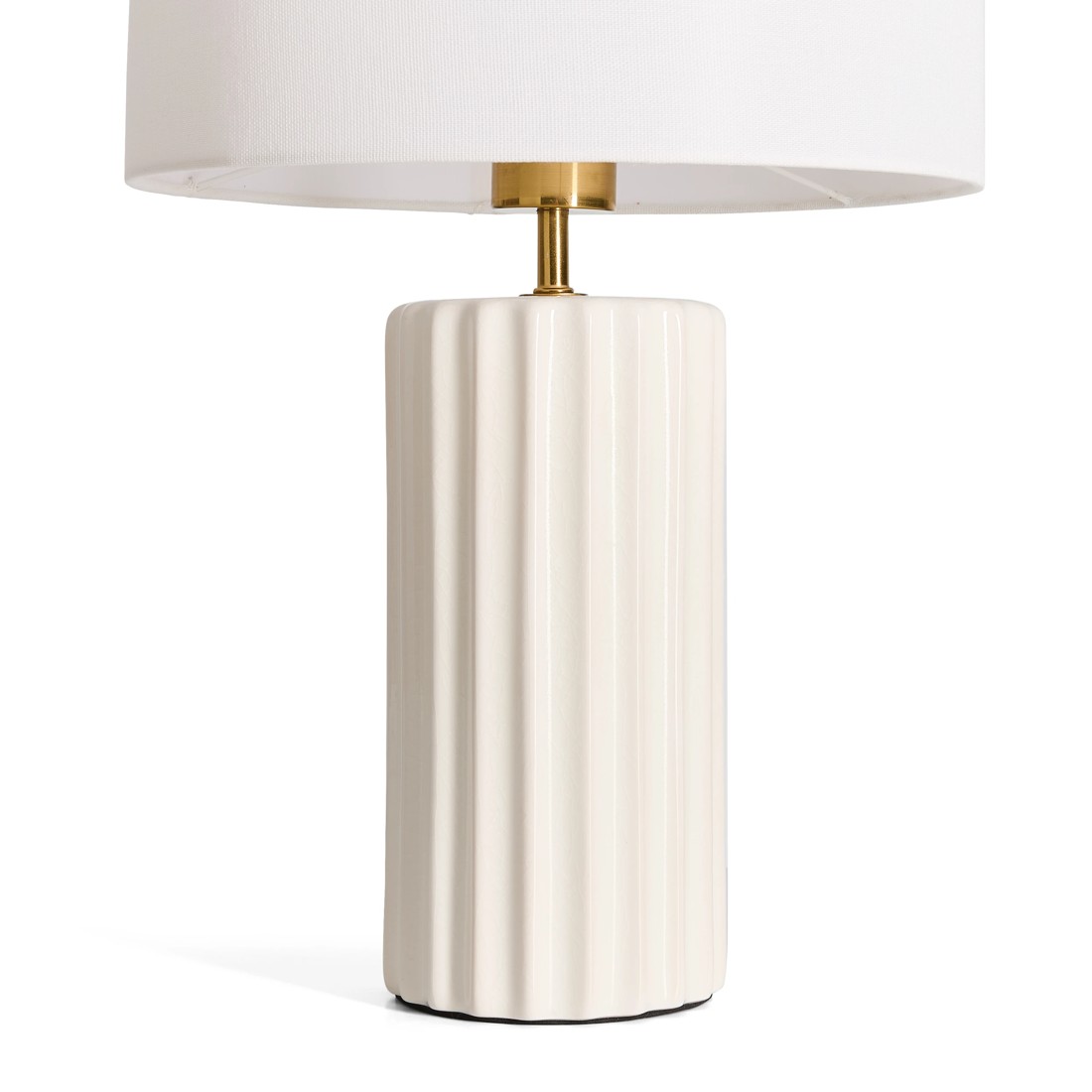 3 Ali Table Lamp, 3 of 5