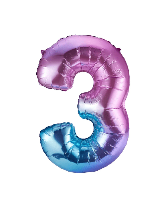 Lot De 4 Leurres Grenouille Souple 6.2g – Pour Le Bass, Brochet, Pêche Sportive !