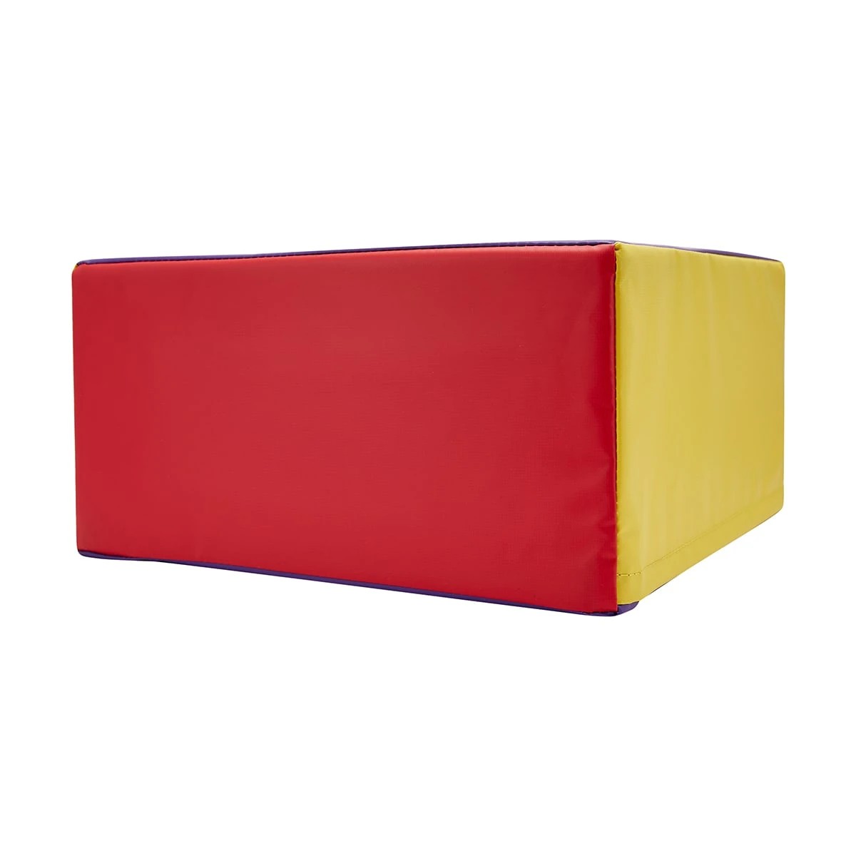 3 Soft Play Square, 3 of 8