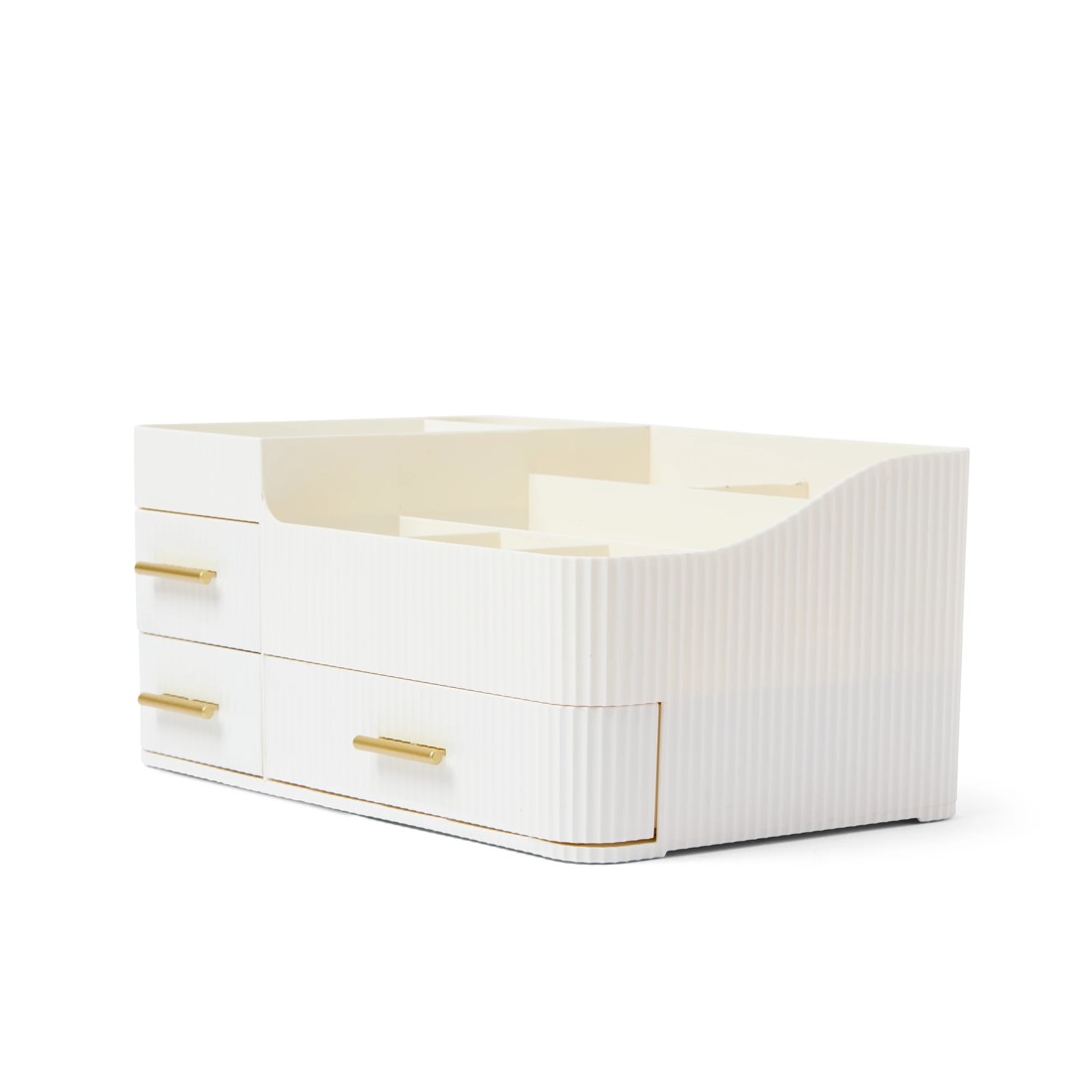 5 Linear Countertop Organiser, 5 of 9