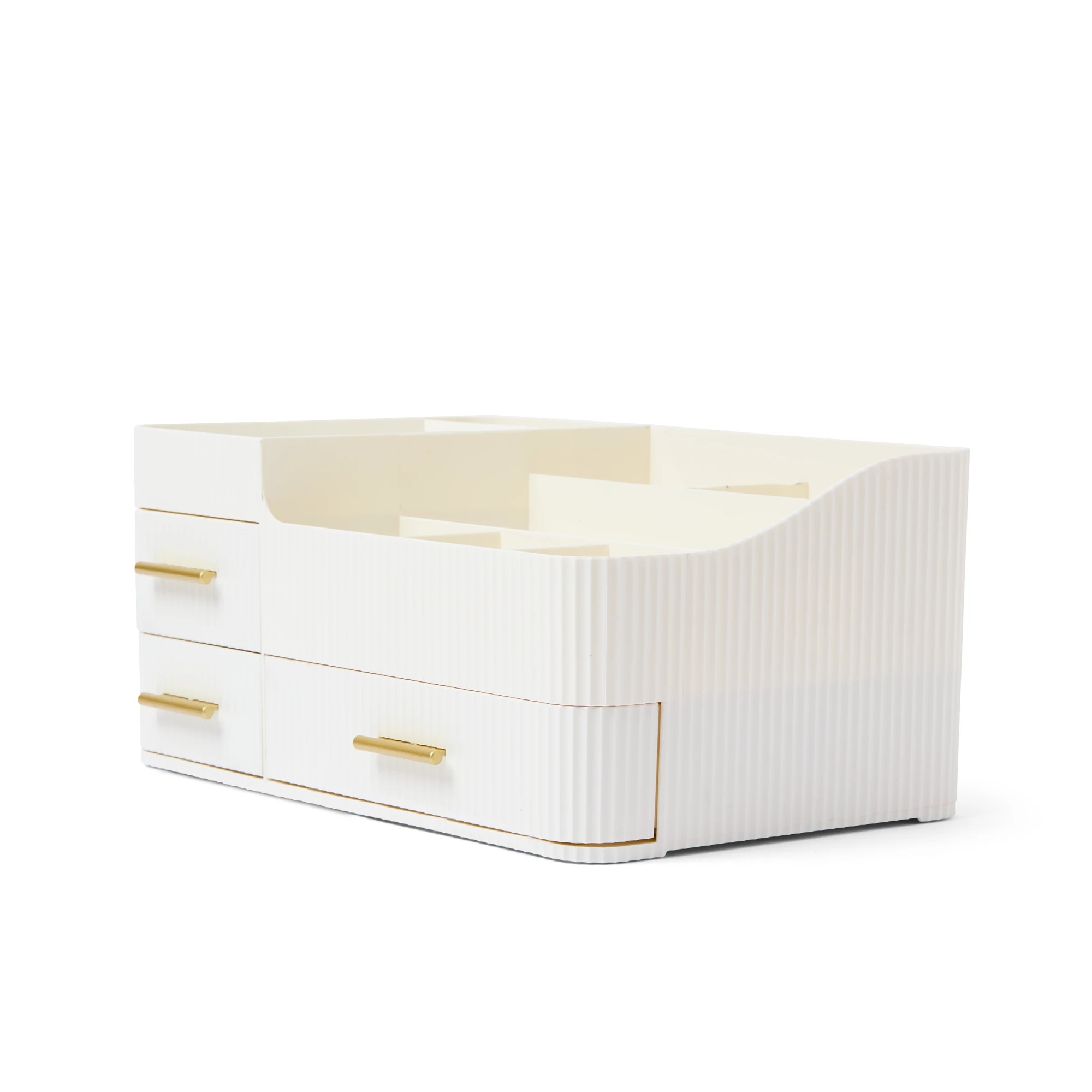 5 Linear Countertop Organiser, 5 of 9