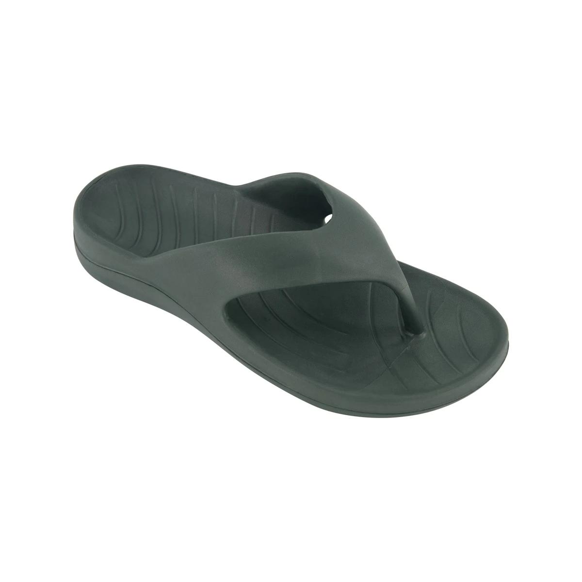 1 Comfort Thongs BEETLE, 1 of 3