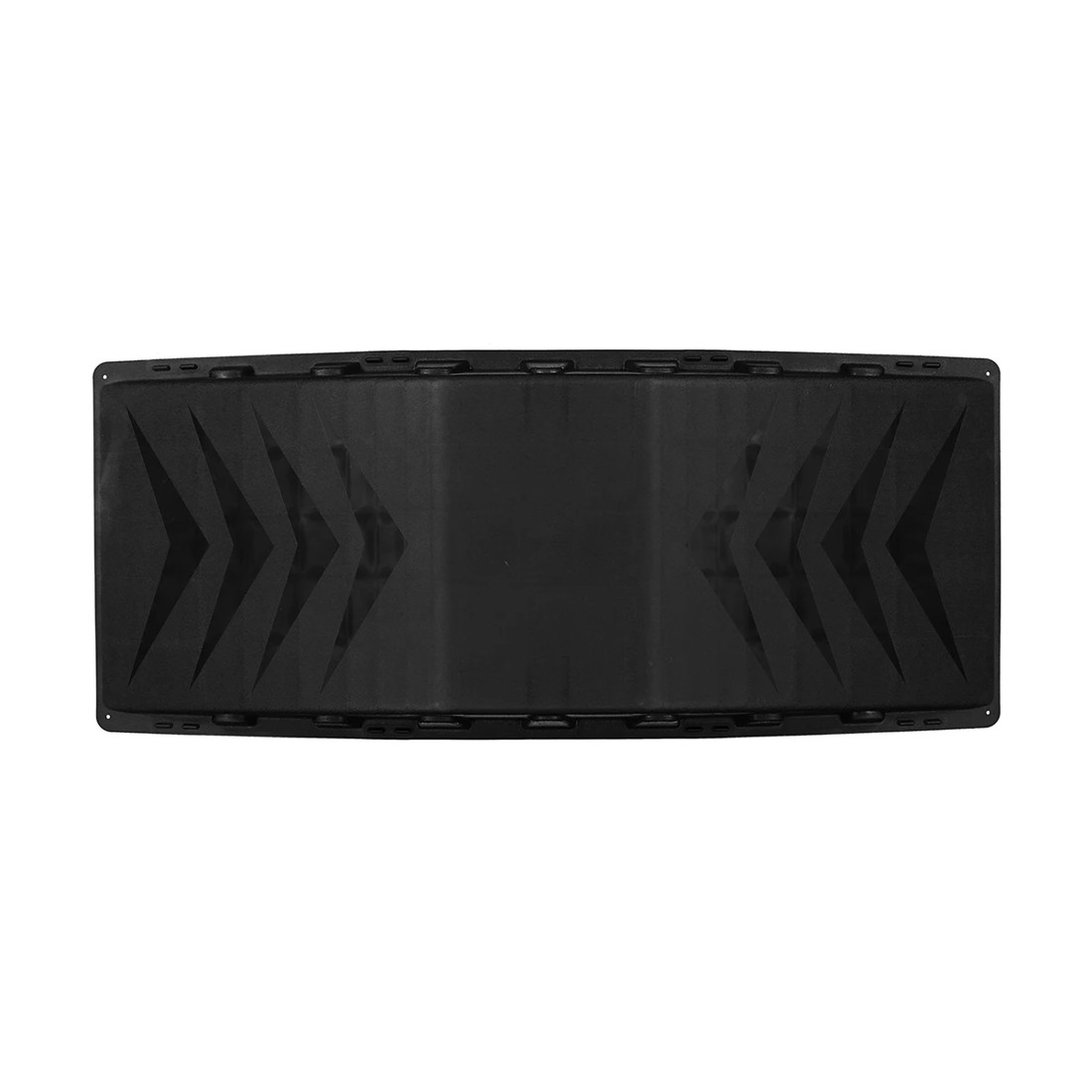 4 Skate Ramp, 4 of 6