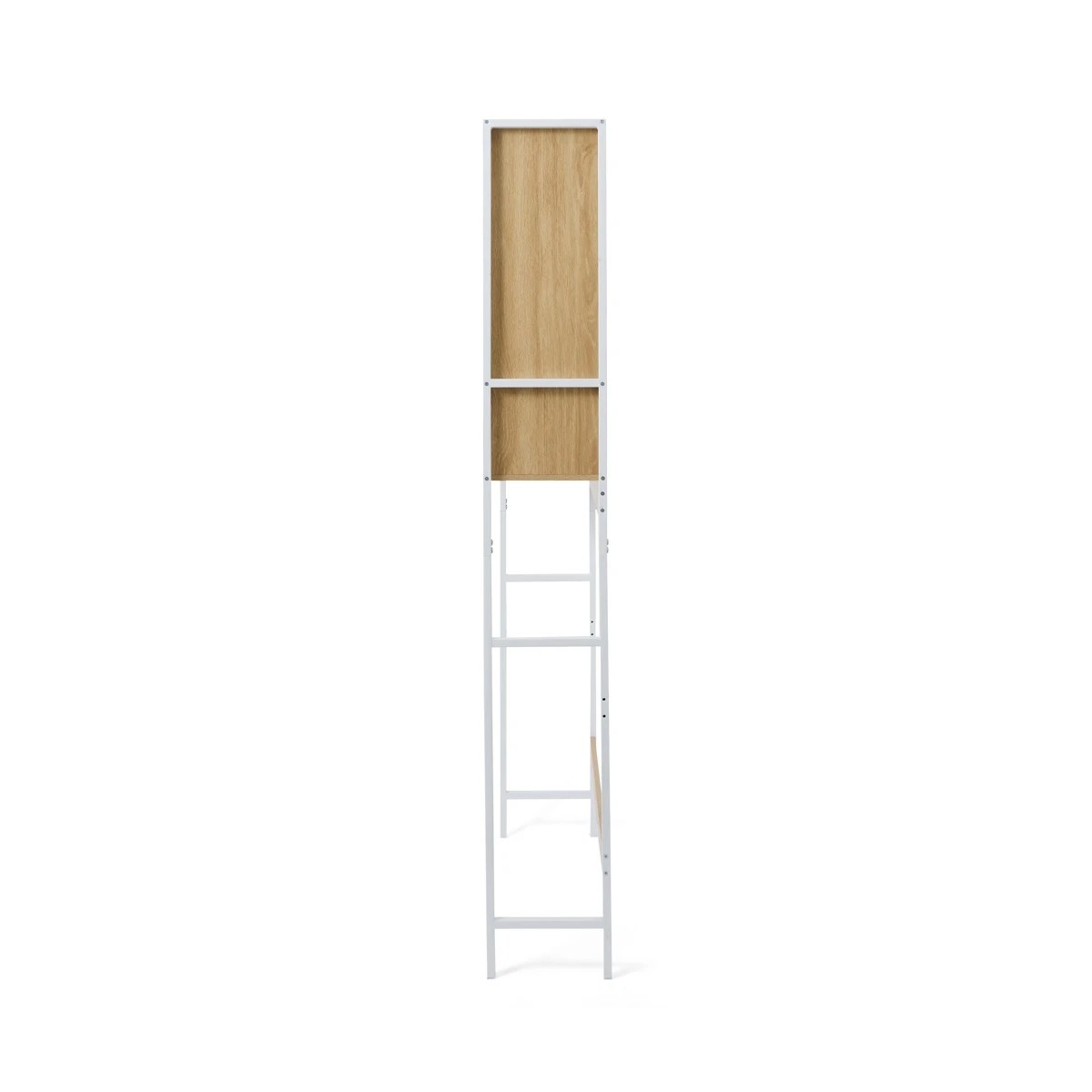 5 Isla Storage Cabinet, 5 of 11