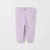 PASTEL LILAC