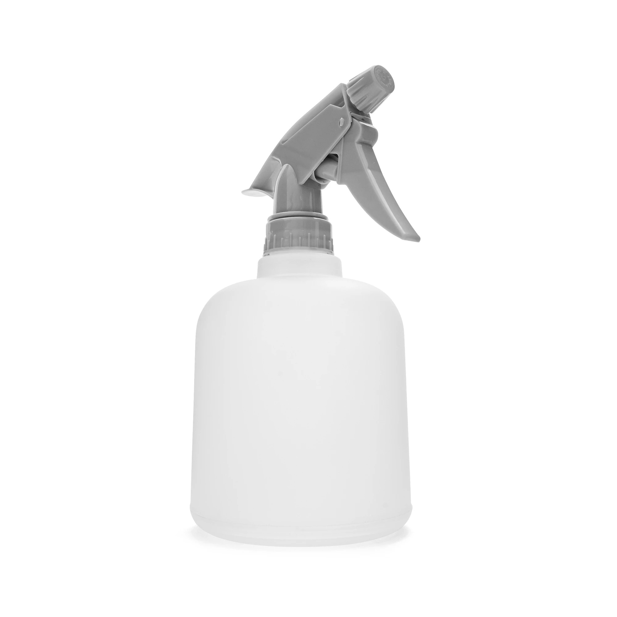 2 600ml Spray Bottle, 2 of 9