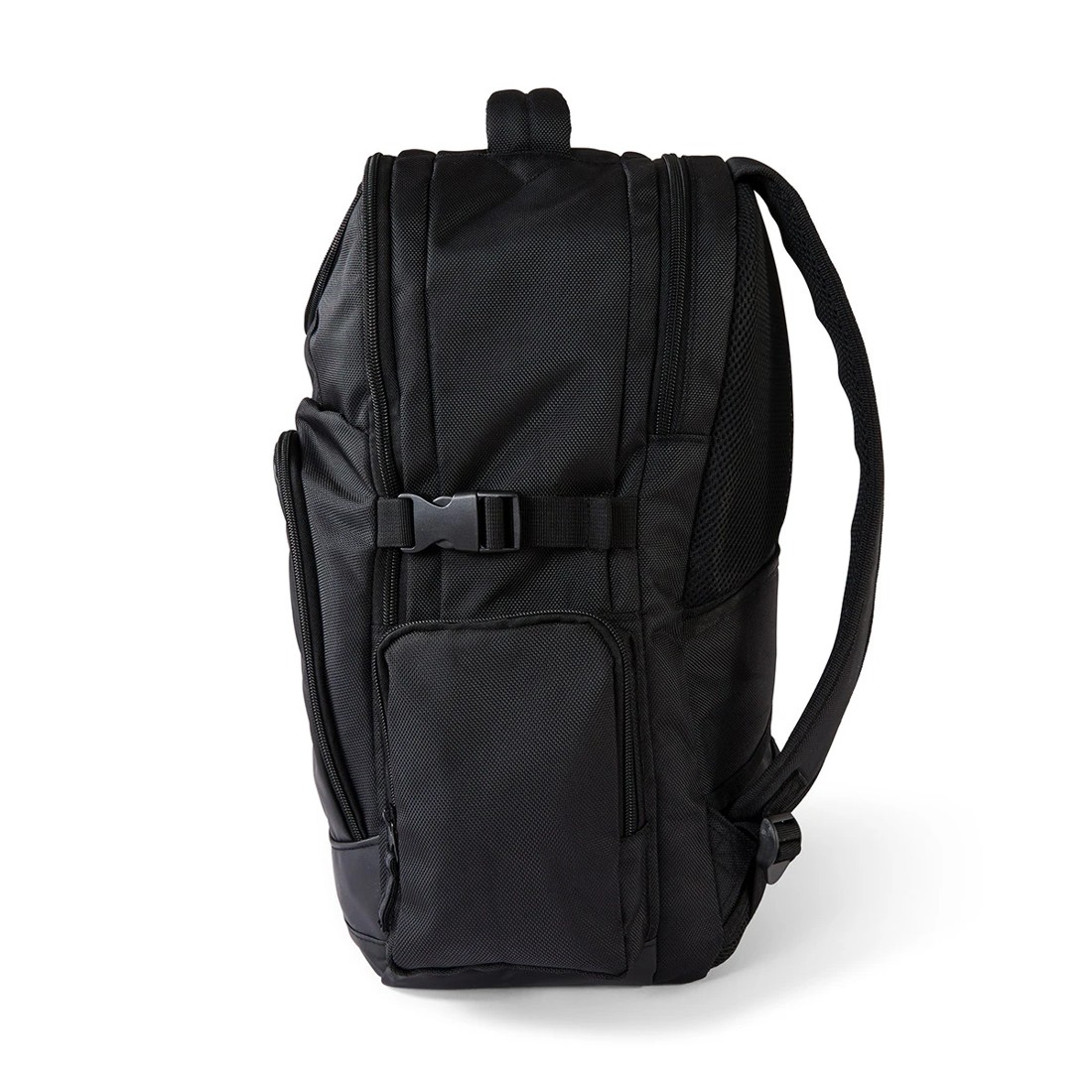 5 20L Commuter Backpack - Black, 5 of 10