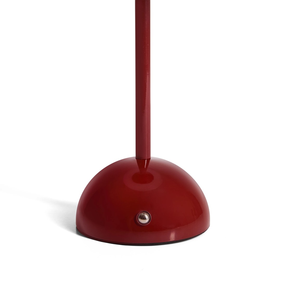 4 Nico Portable Rechargeable Lamp - Red, 4 of 7