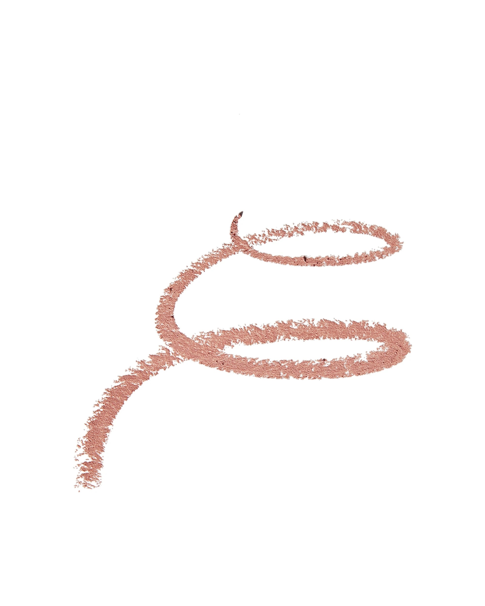 2 Napoleon Perdis Makeup 0.35G Taking Shape Lip Liner - Exposed, 2 of 4