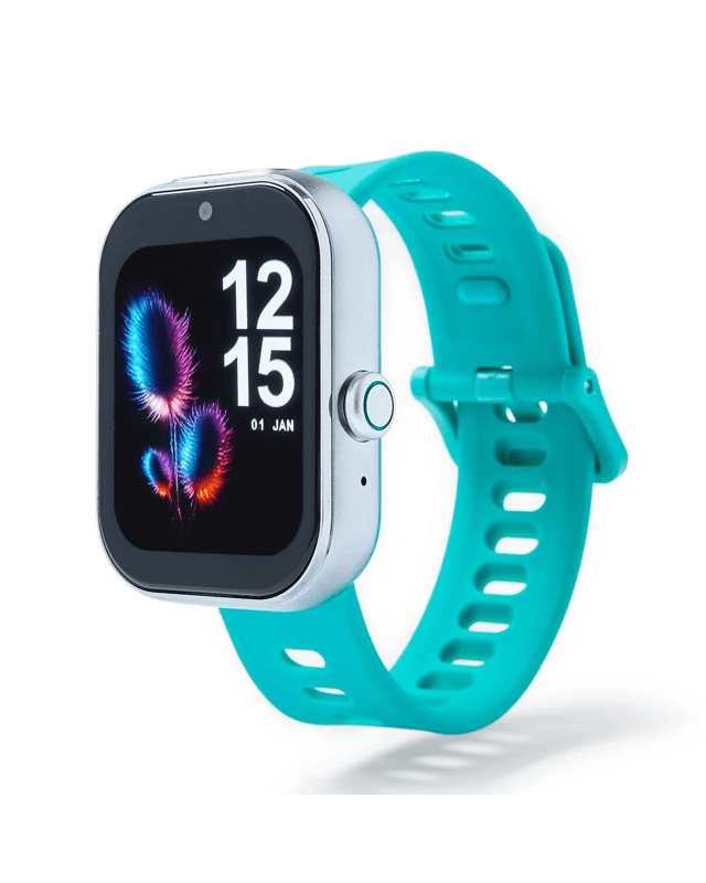 Kids Smart Watch - G