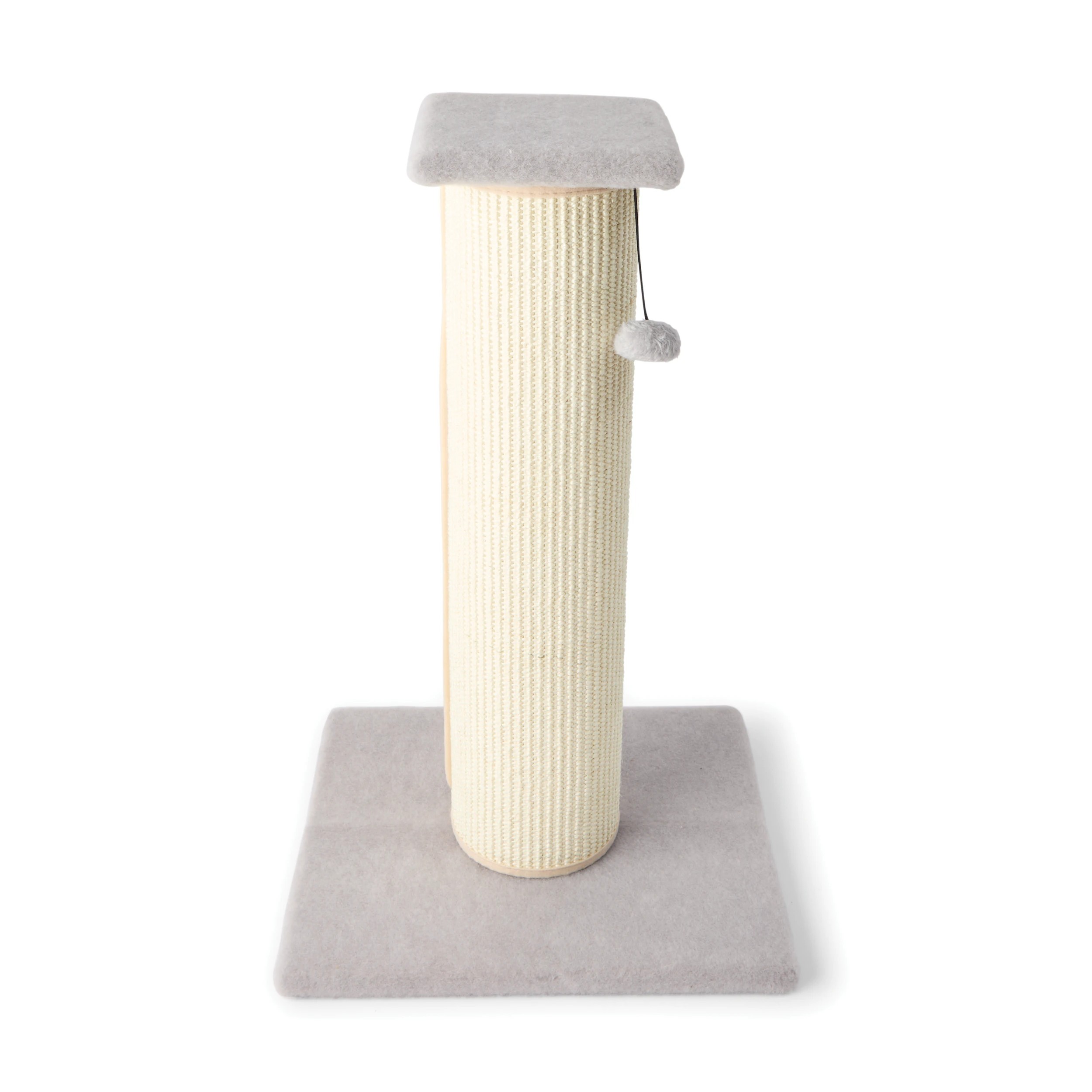 5 Cat Scratcher Wide - Medium, 5 of 10