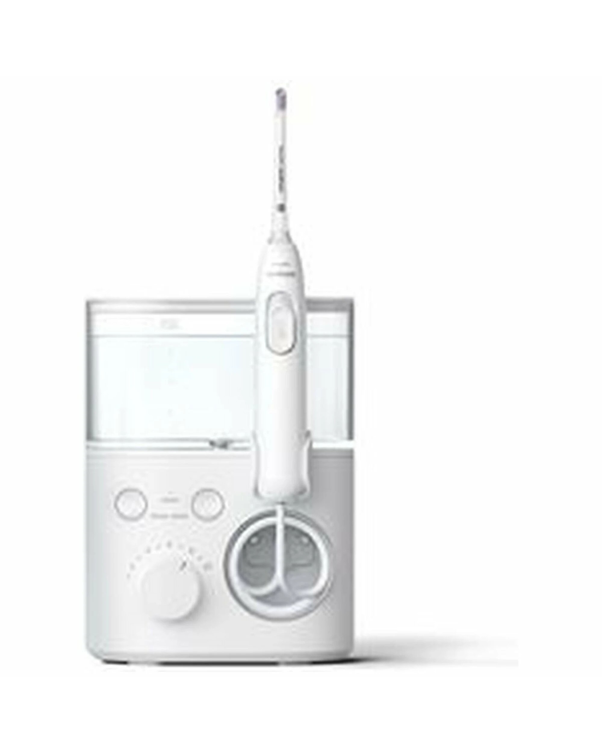 1 Philips Sonicare Power Flosser 3000, 1 of 5