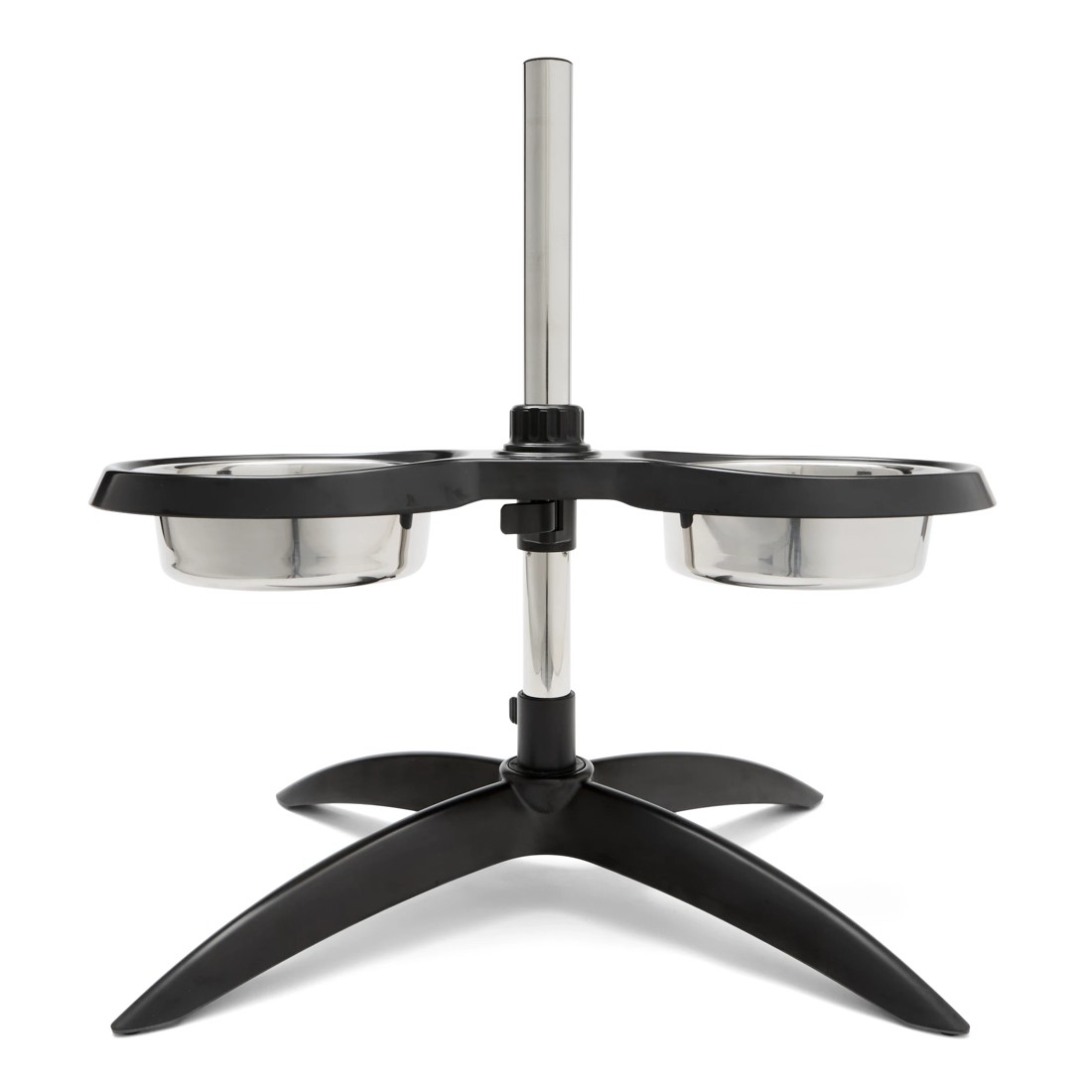 3 Pet Telescopic Feeder, 3 of 10