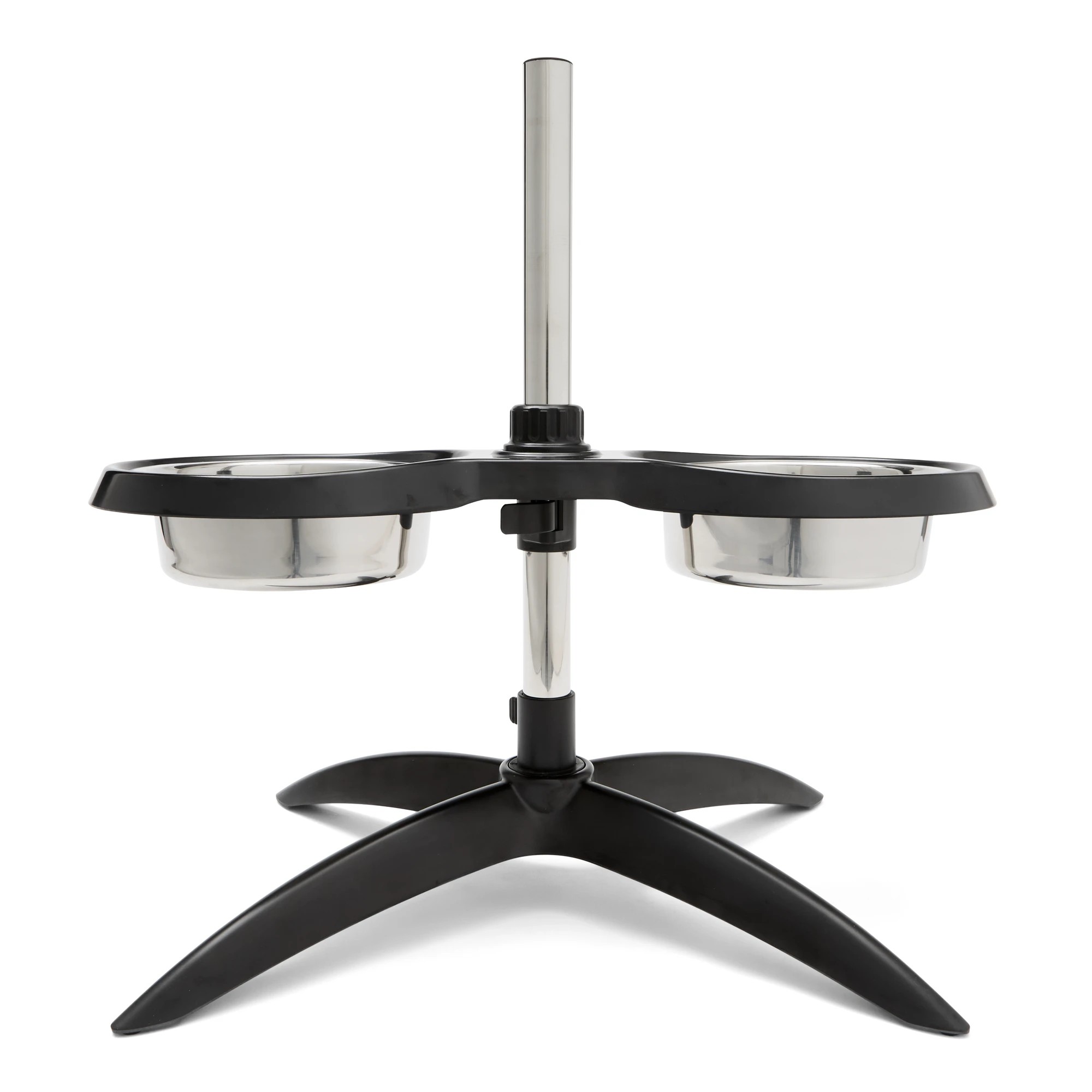 3 Pet Telescopic Feeder, 3 of 10