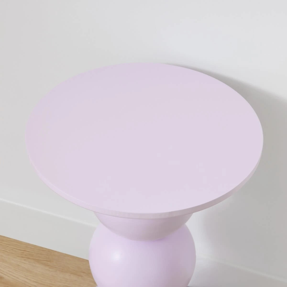 6 Bubble Side Table, 6 of 8