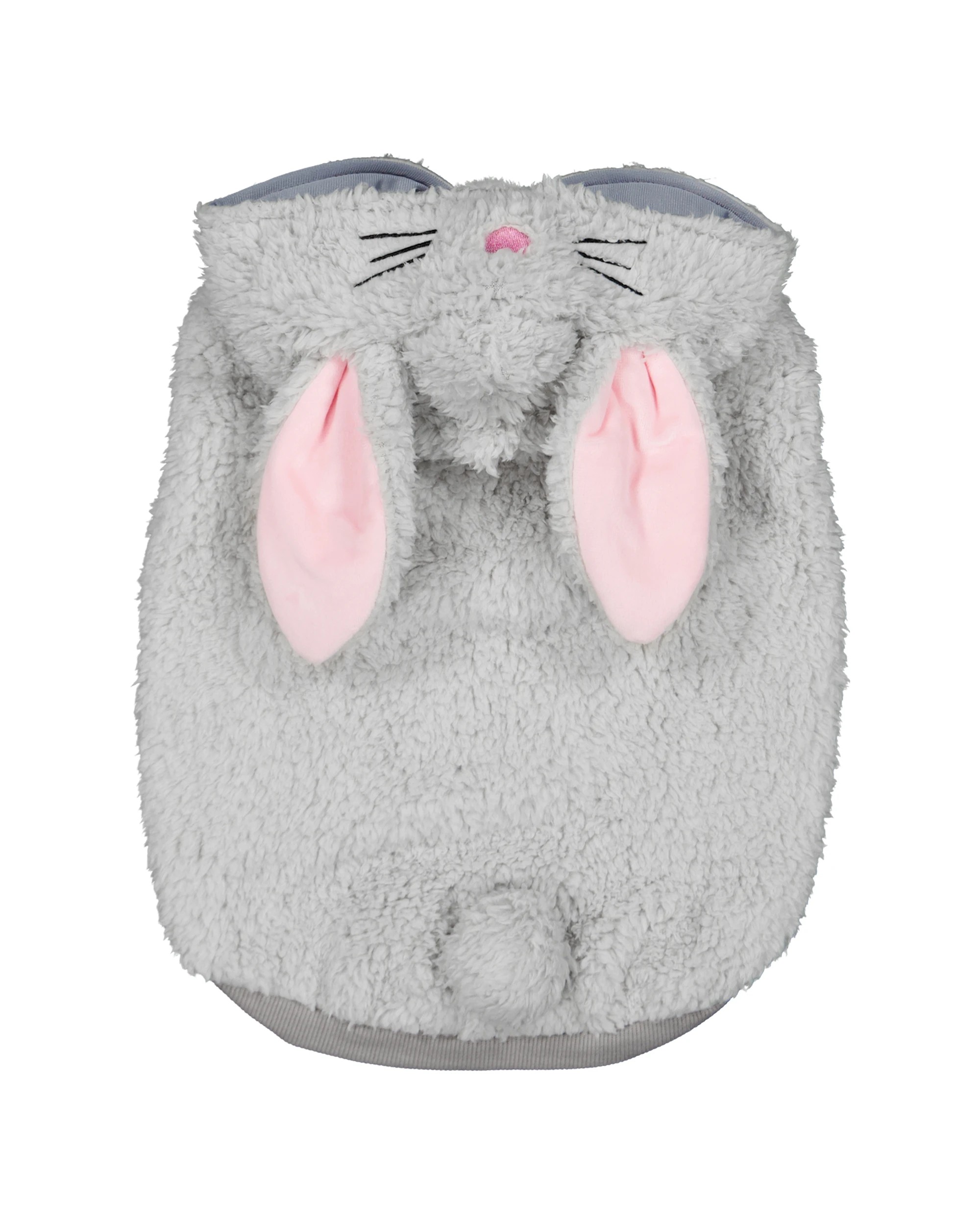 5 Easter Costume - Large, 5 of 10