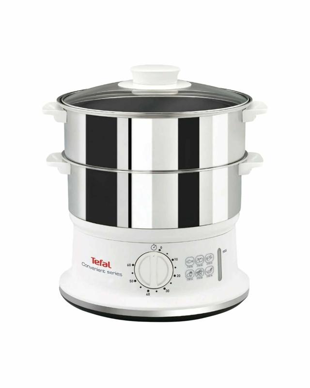 Tefal Convenient Series Ste