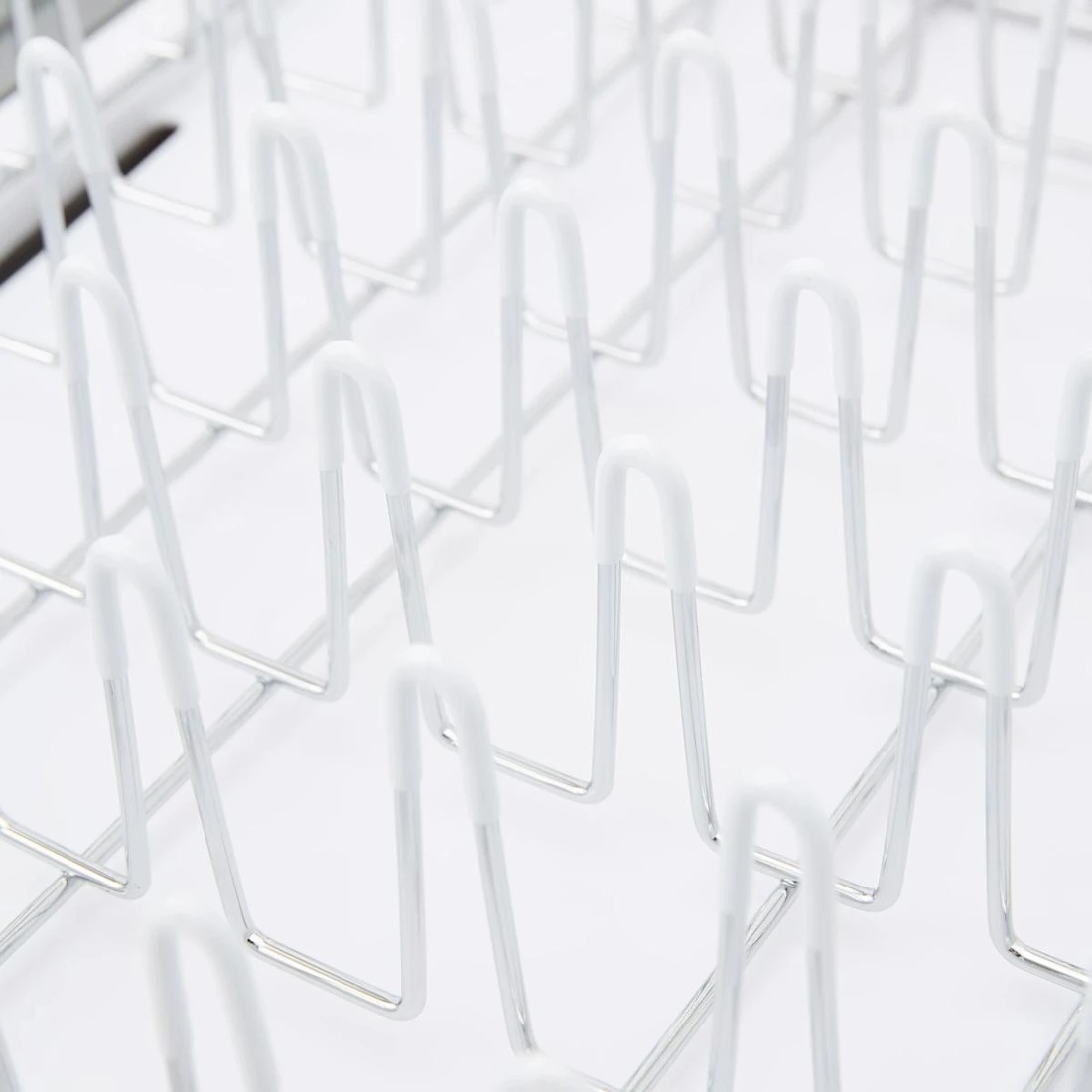 7 Extendable Dish Rack, 7 of 9