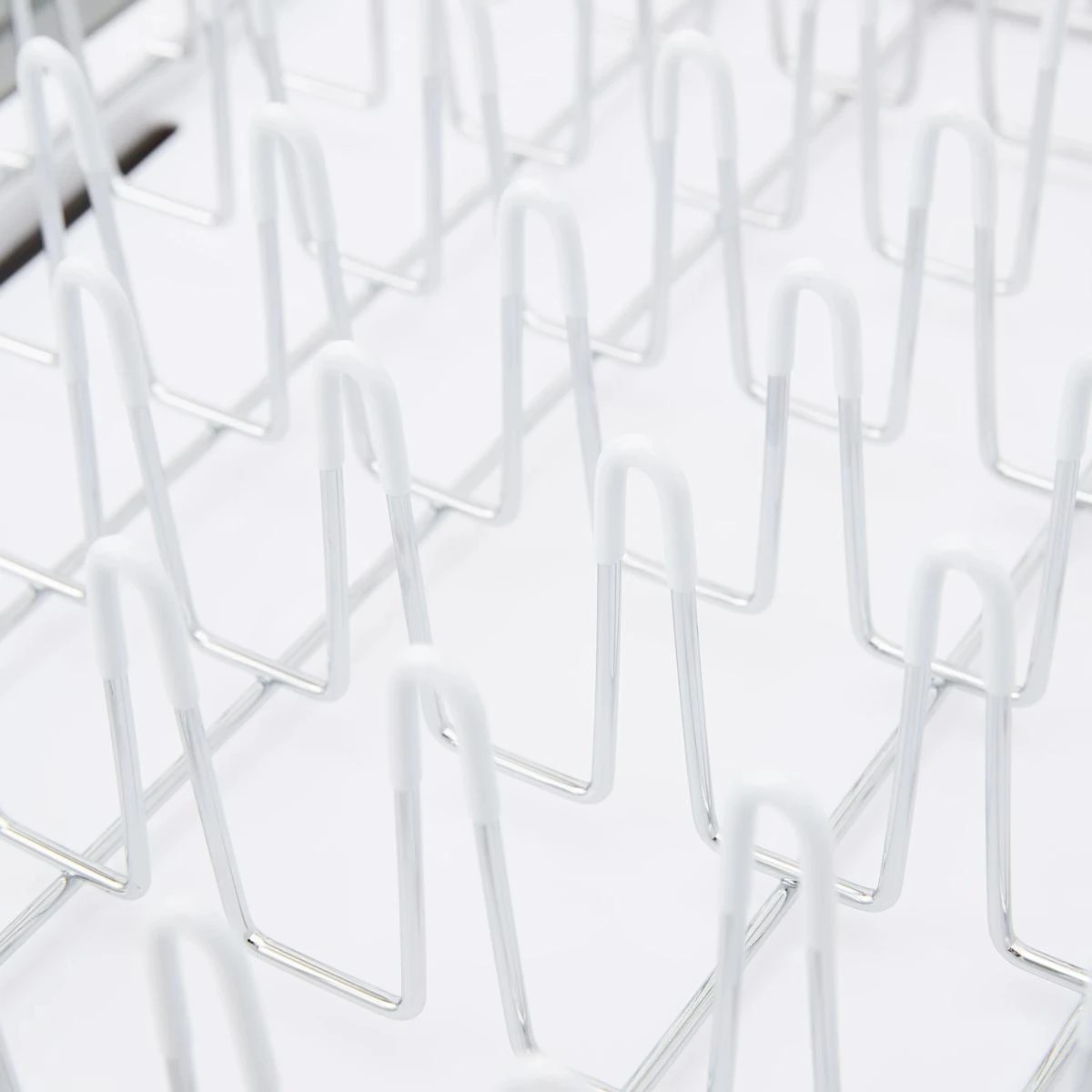 7 Extendable Dish Rack, 7 of 9