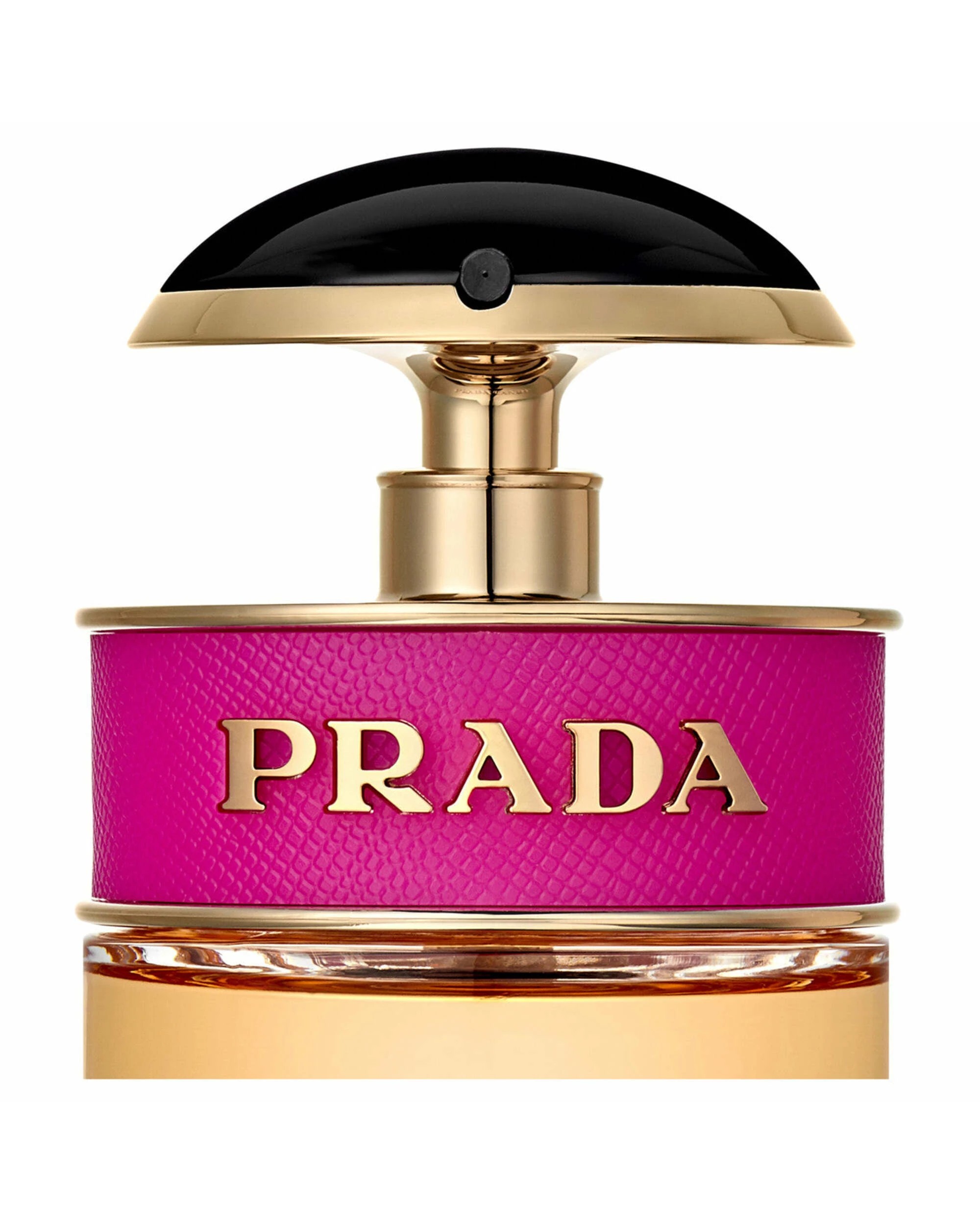2 Prada Prada Candy Eau De Parfum Spray 50ml/1.7oz, 2 of 3