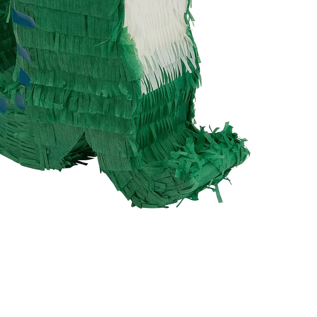 6 Dinosaur Pinata, 6 of 8