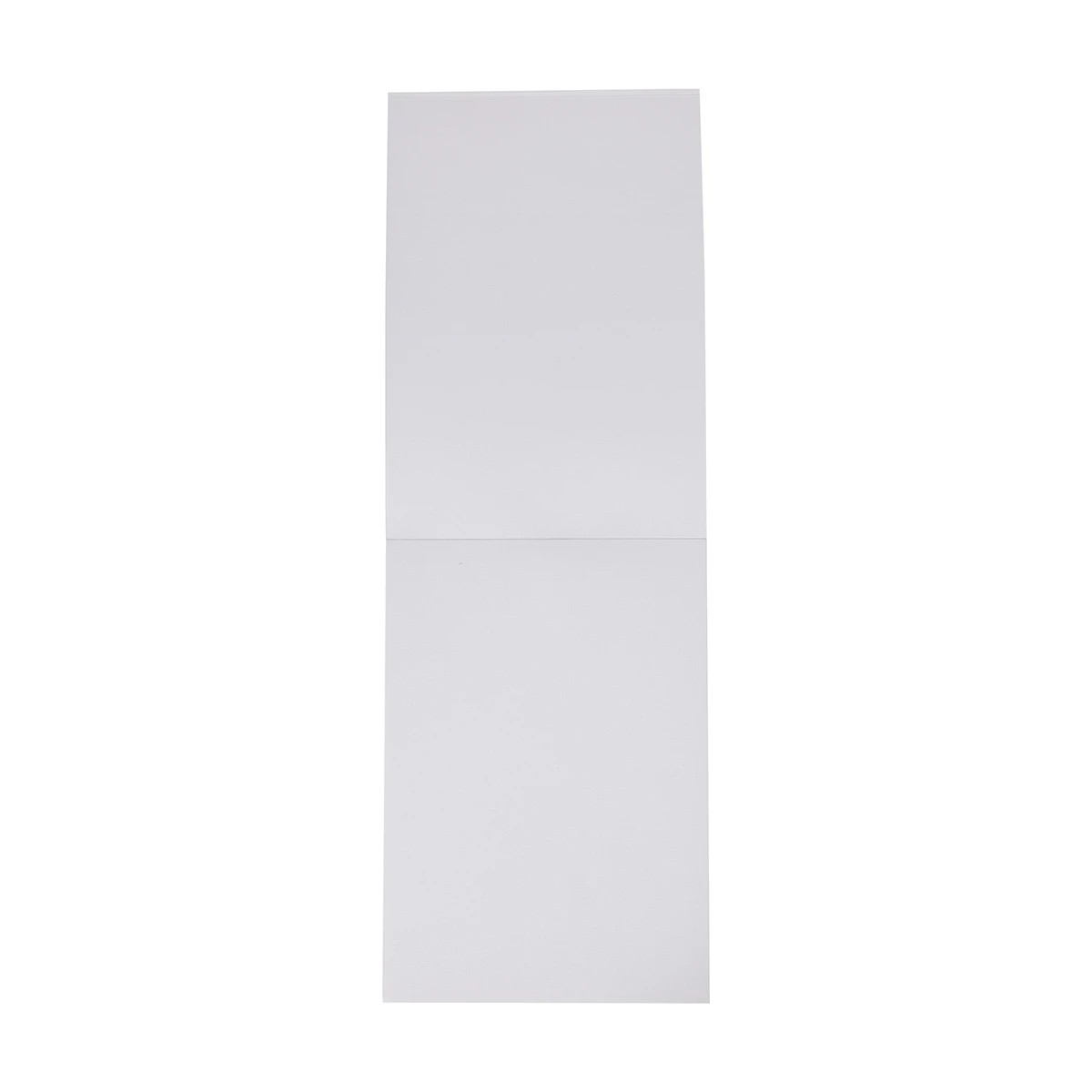 9 22 Pack Sketch and Draw Set, 9 of 10