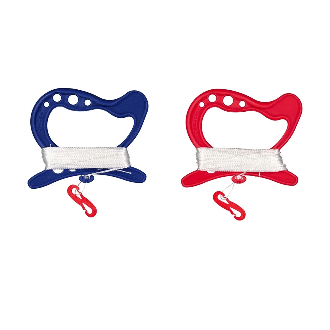 3 Kites Ready2fly Pop-Up Kite, 3 of 5