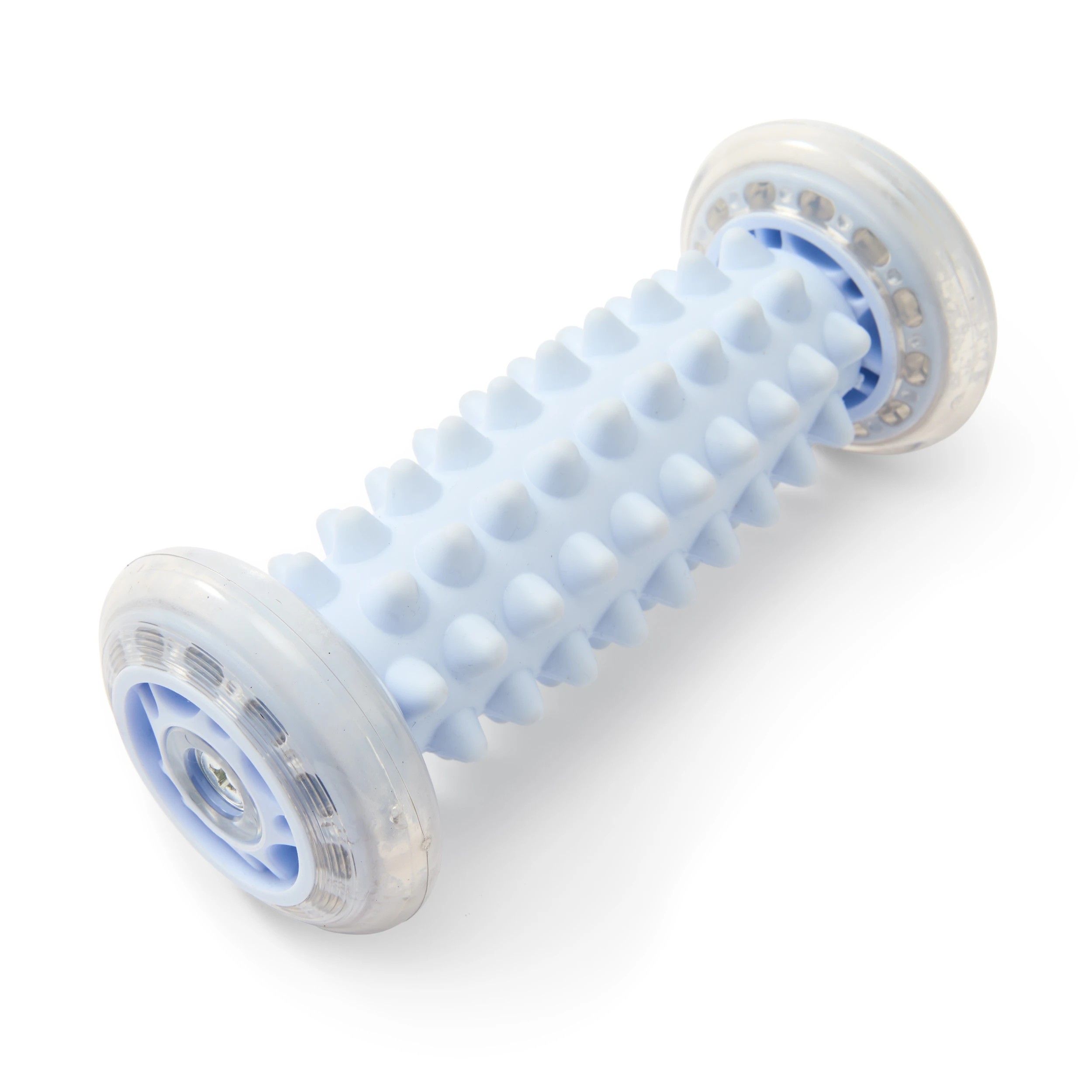 8 Foot Massage Wheel - Assorted, 8 of 10