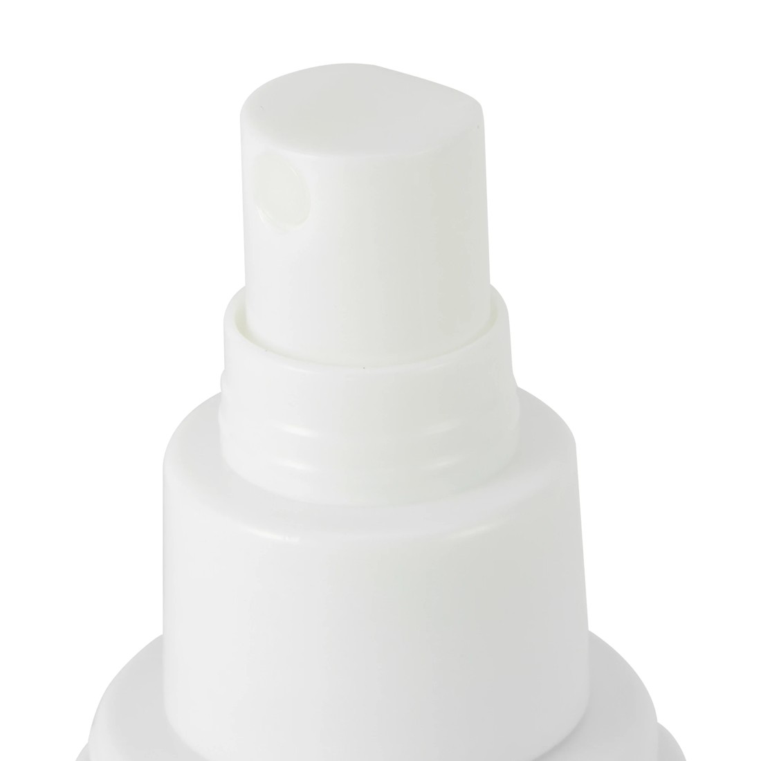 5 OXX Haircare Active Bond+ 05 Protect Heat Protection Spray 150ml, 5 of 6