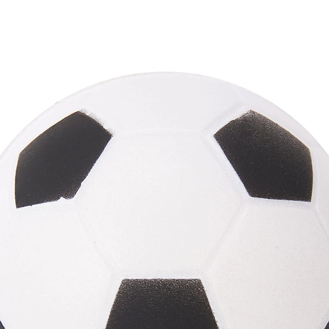 4 5 Pack Sponge Balls, 4 of 6