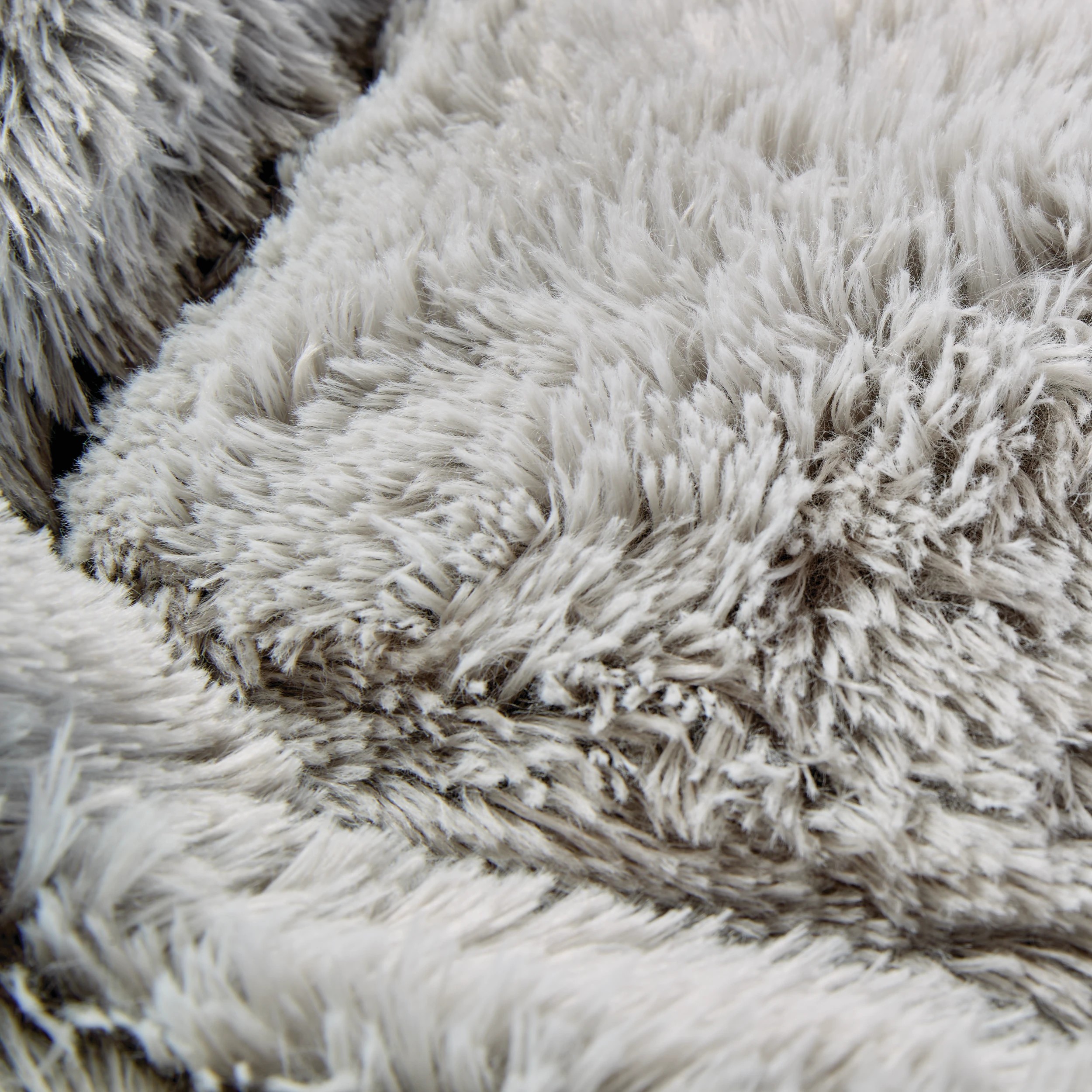 5 Pet Bed Comfort - Medium, 5 of 8