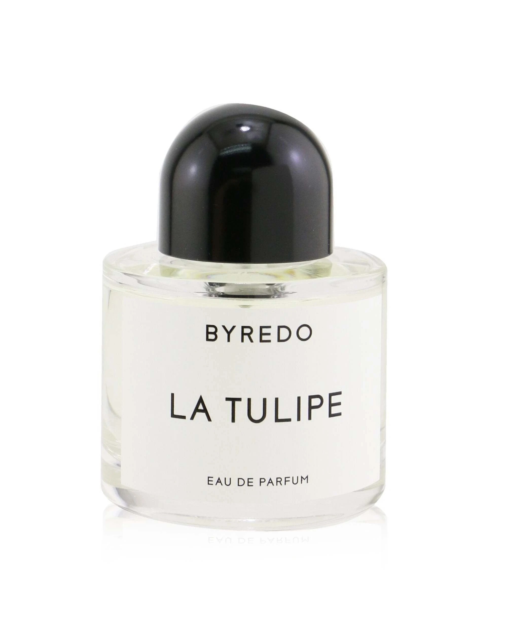 4 Byredo La Tulipe Eau De Parfum Spray 100ml/3.4oz, 4 of 4