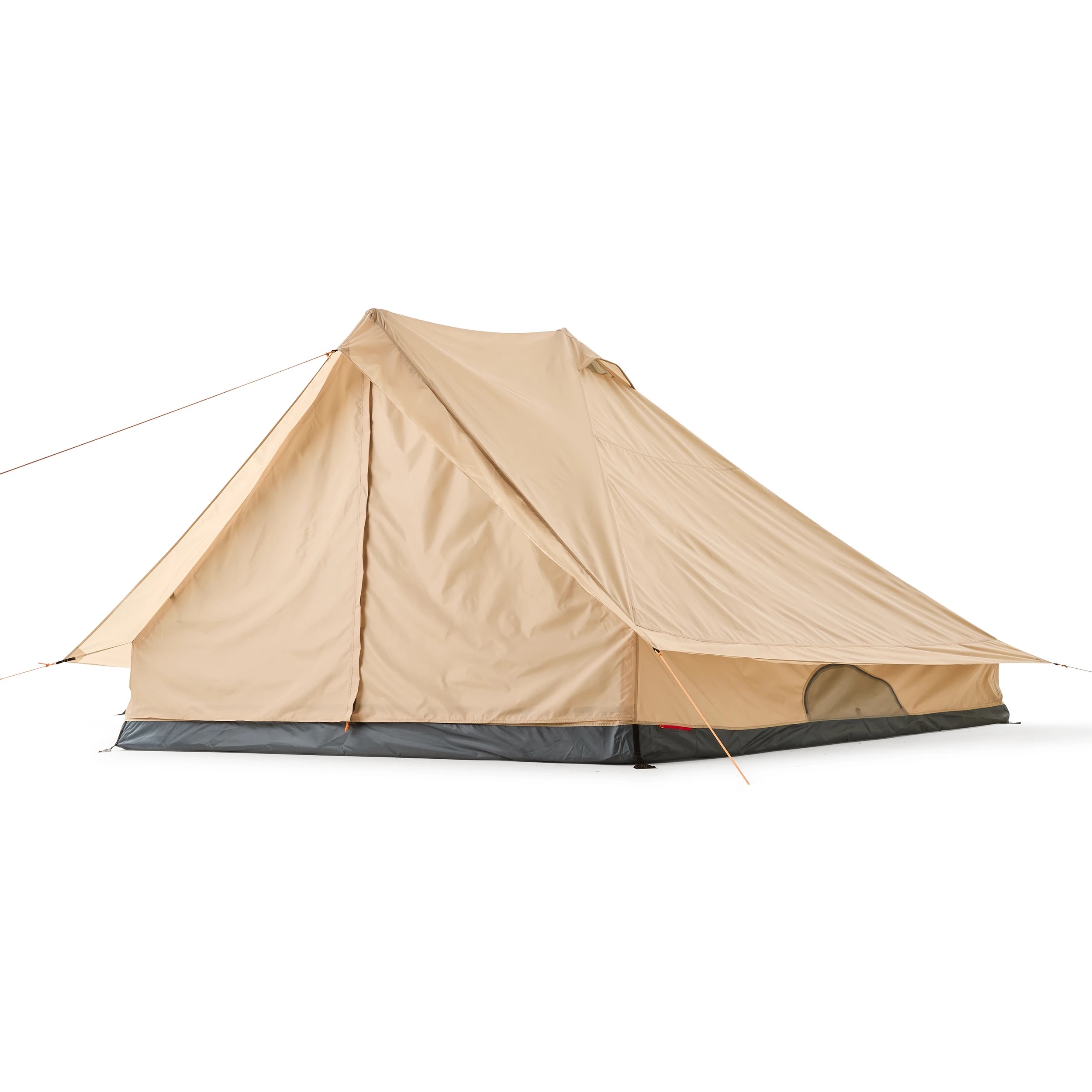 5 8 Person Bell Tent, 5 of 10