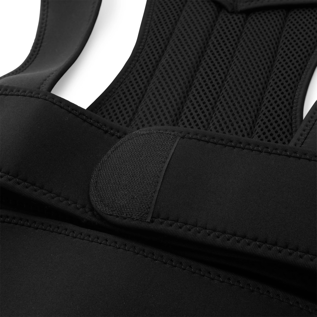 6 Posture Trainer, 6 of 10