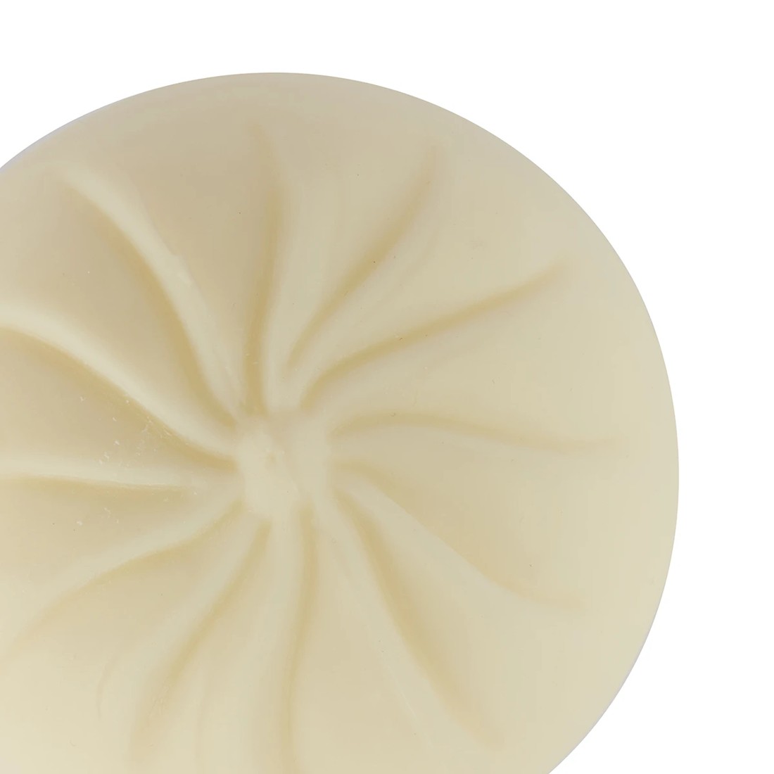 7 Takumo Bao Buddy, 7 of 9