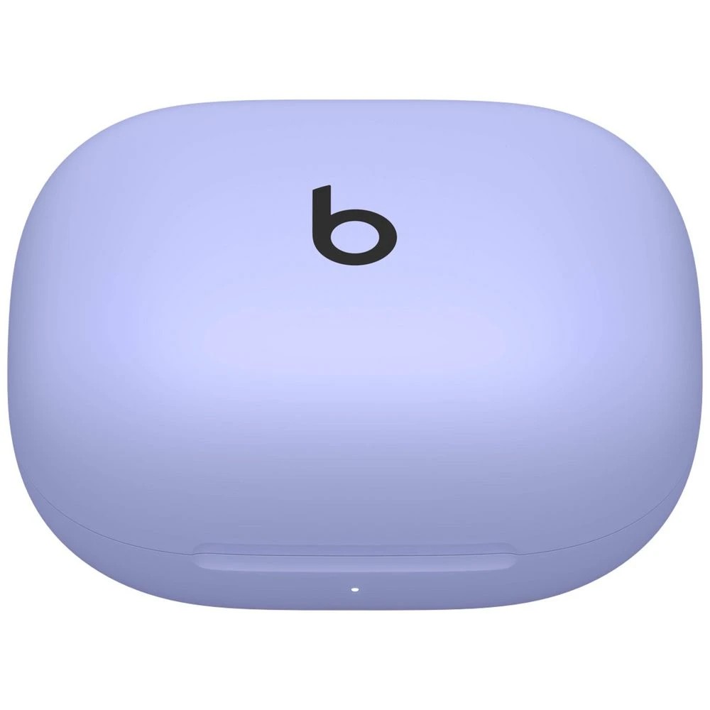 6 Beats Powerbeats Pro 2 Hyper Purple, 6 of 9