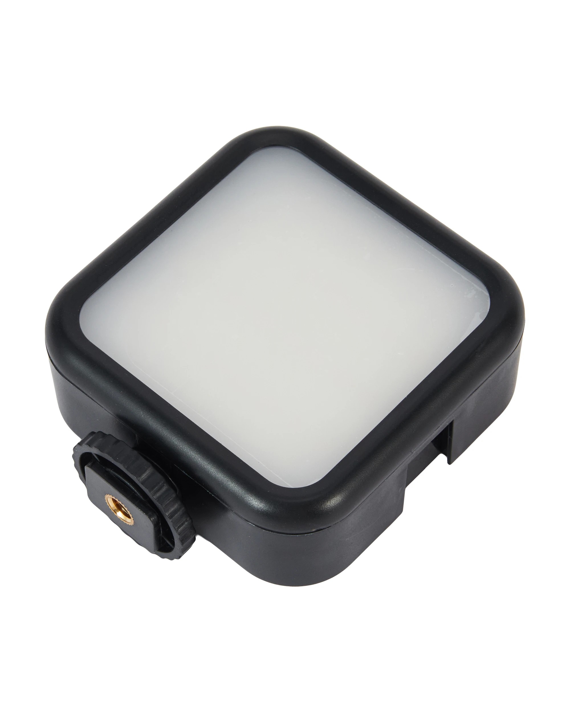 5 Clip-On Streaming Light, 5 of 10